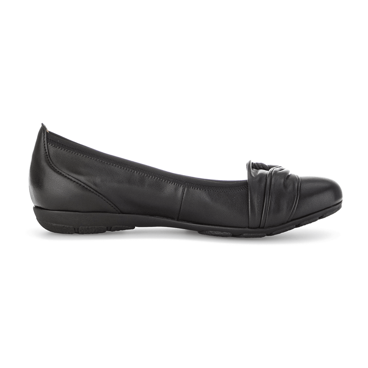 32303937363939-0001-uk_25