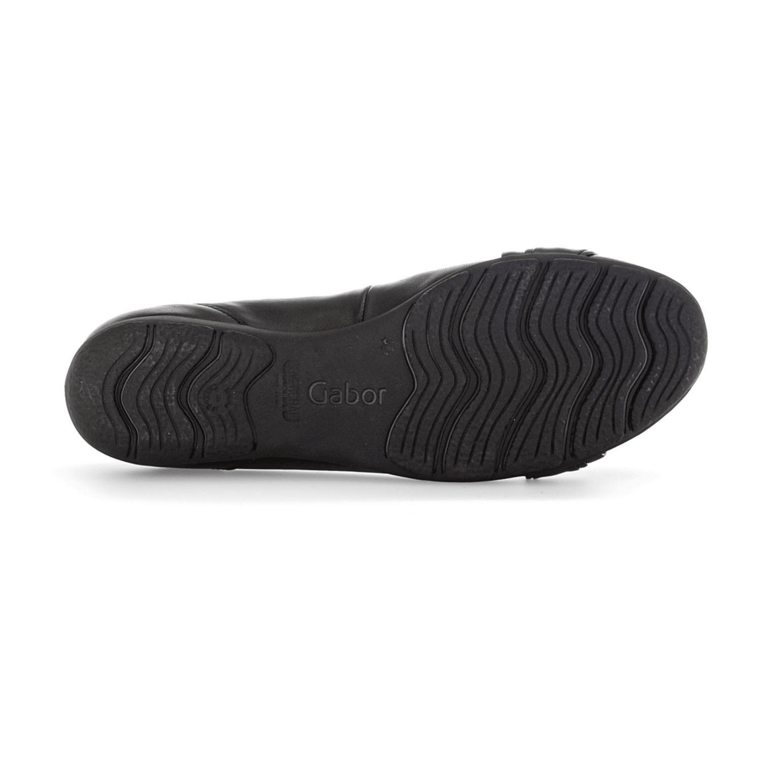 32303937363939-0001-uk_25