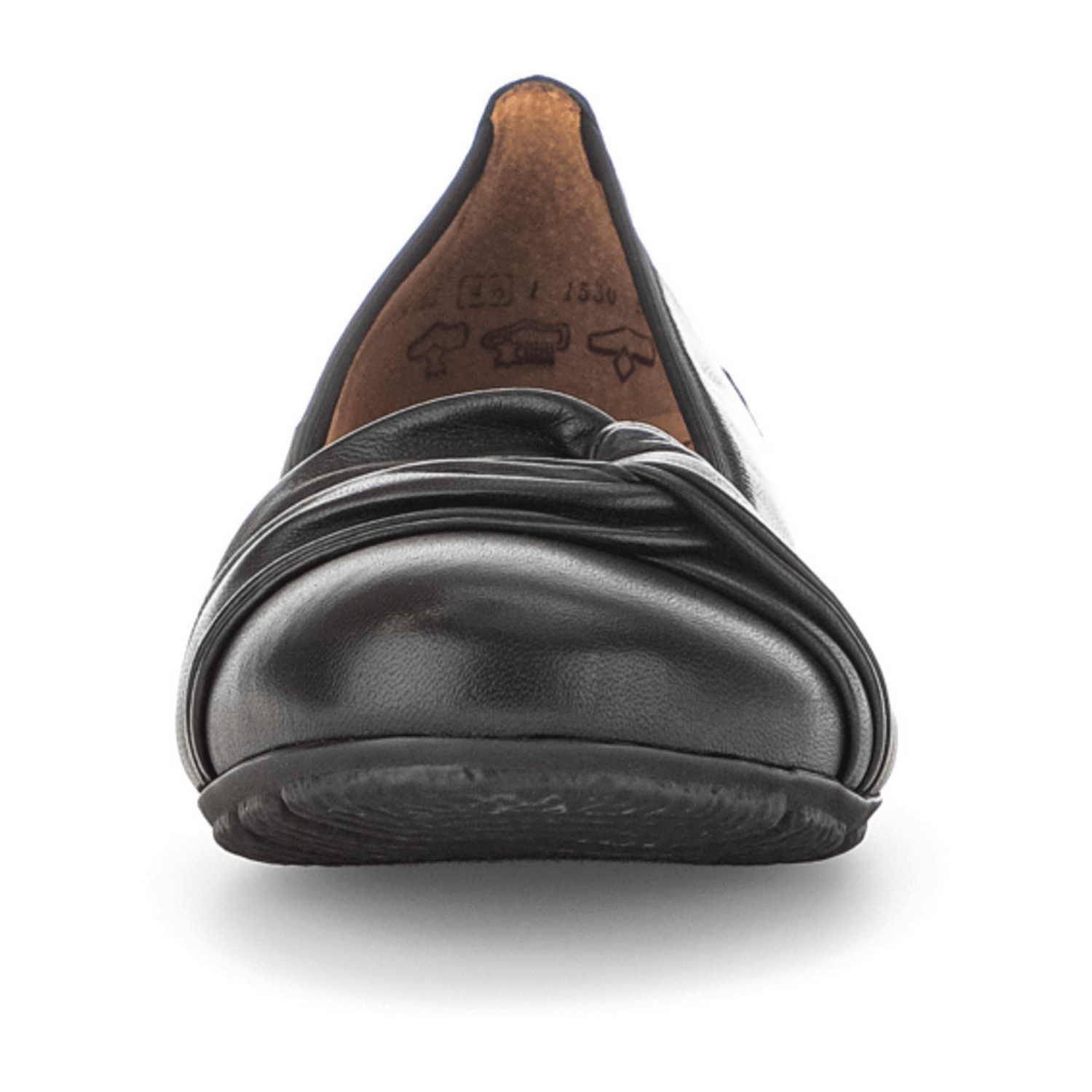 32303937363939-0001-uk_25