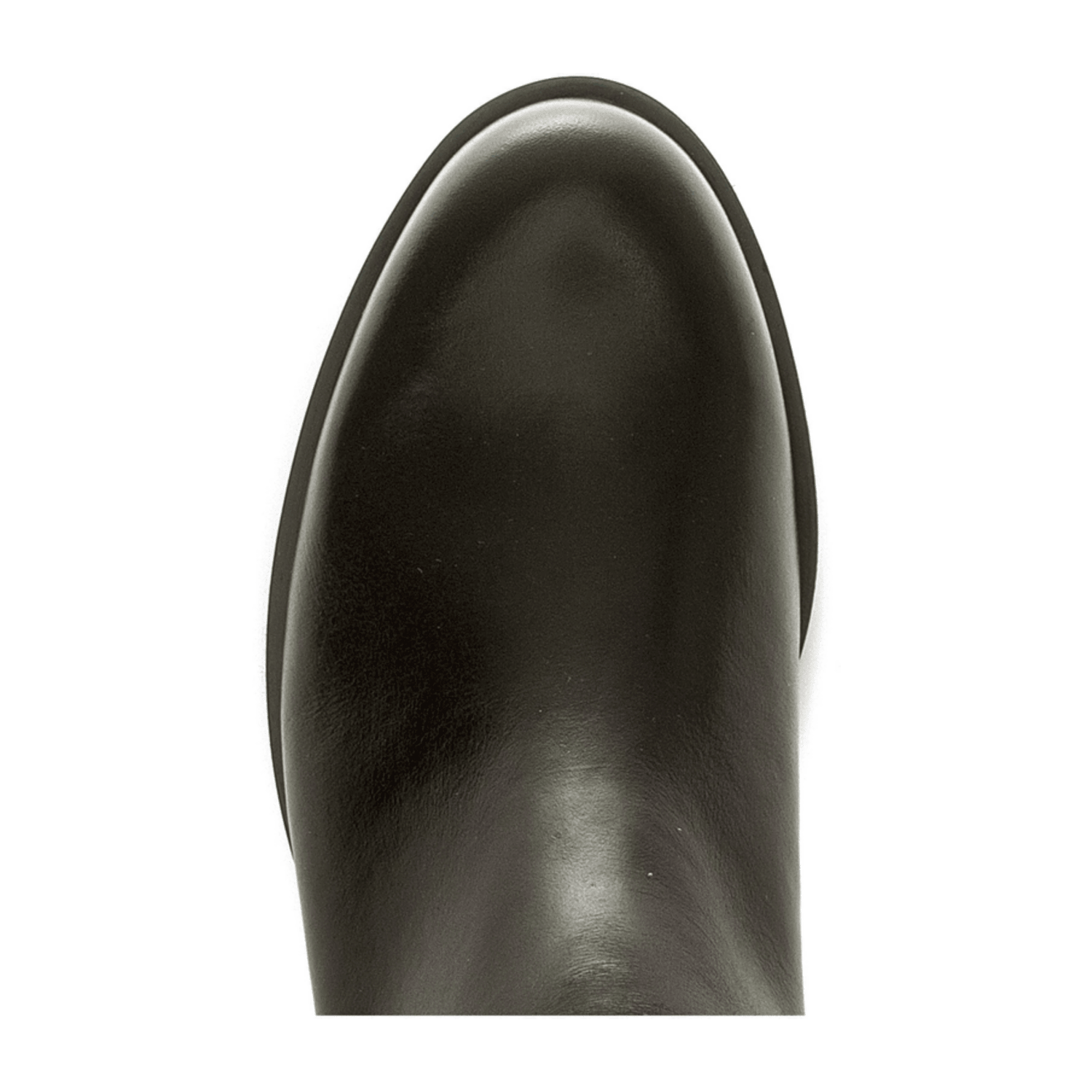 32303937373039-0001-uk_35