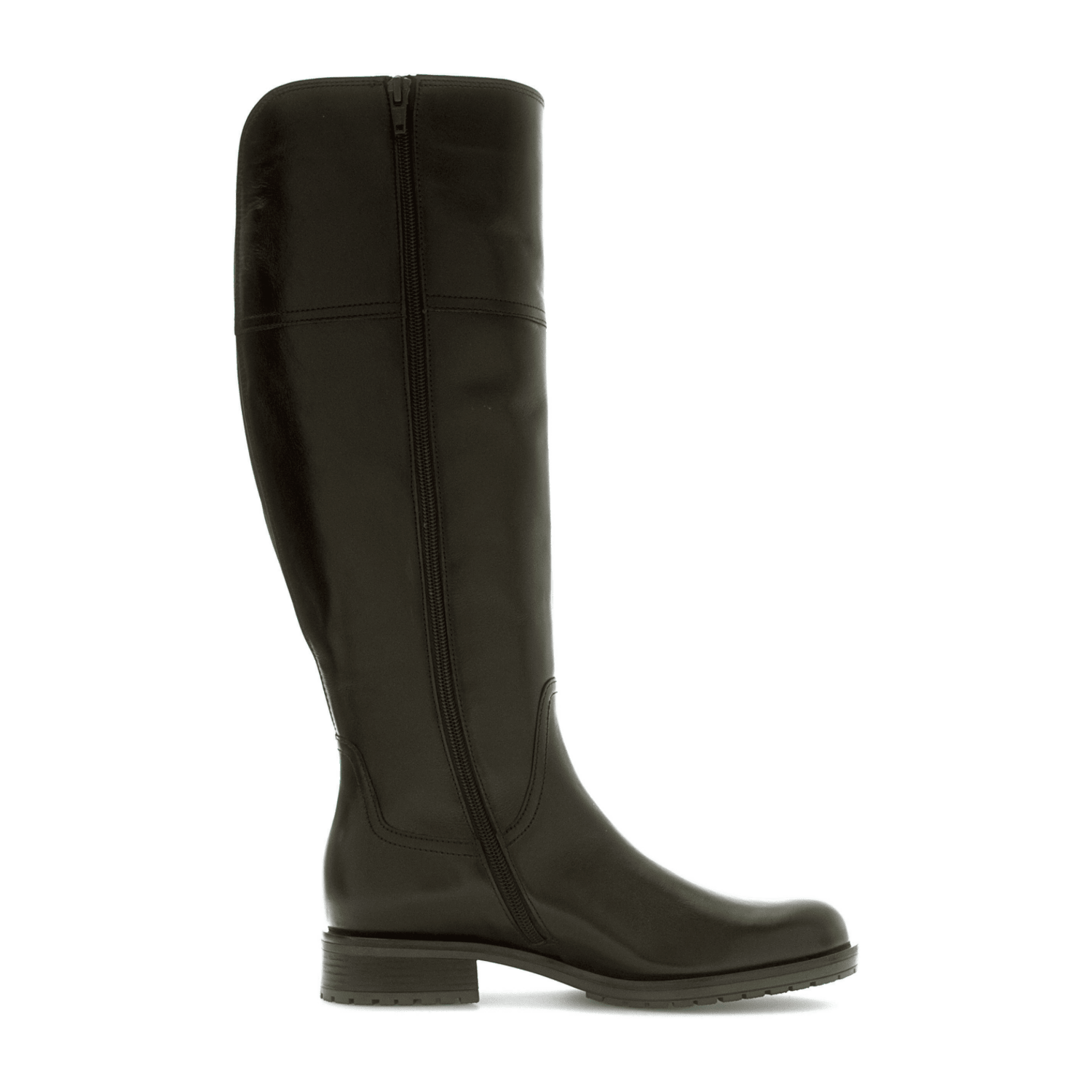 32303937373039-0001-uk_35