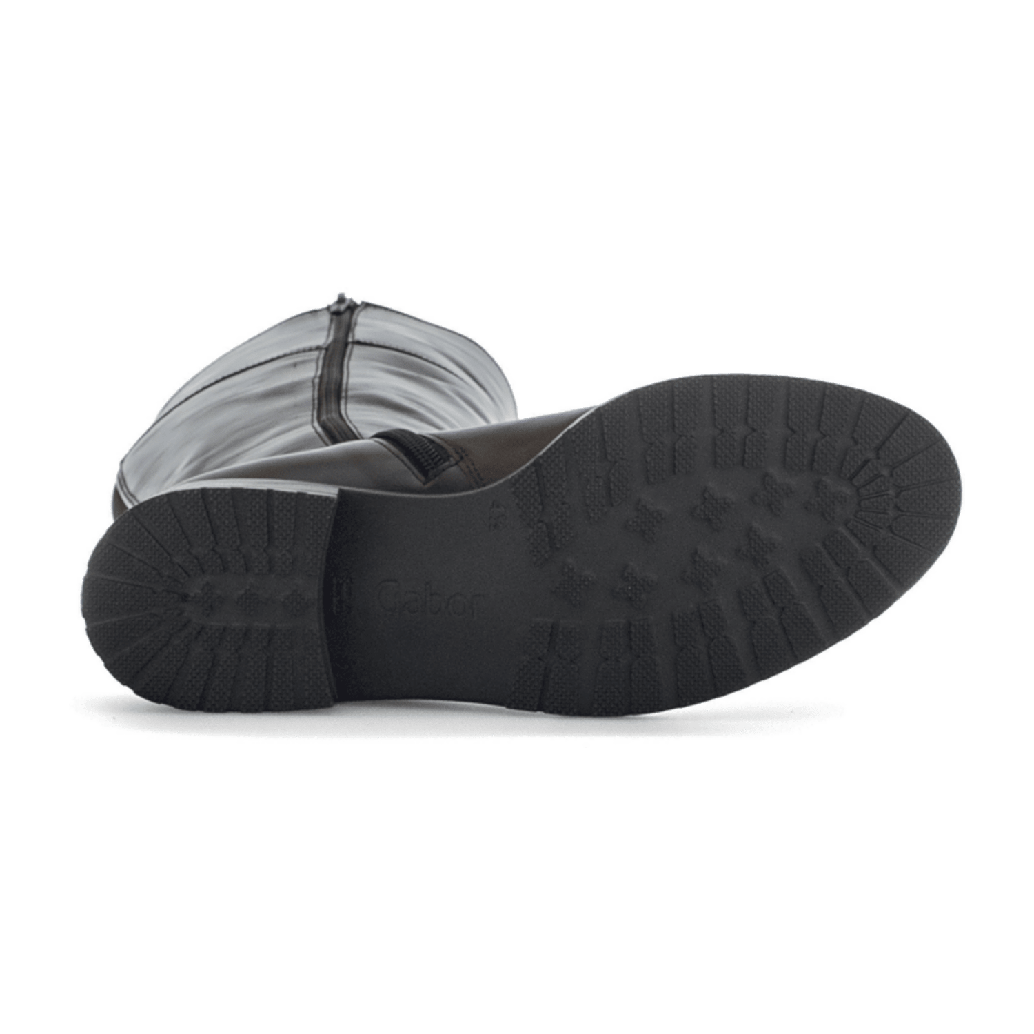 32303937373039-0001-uk_35