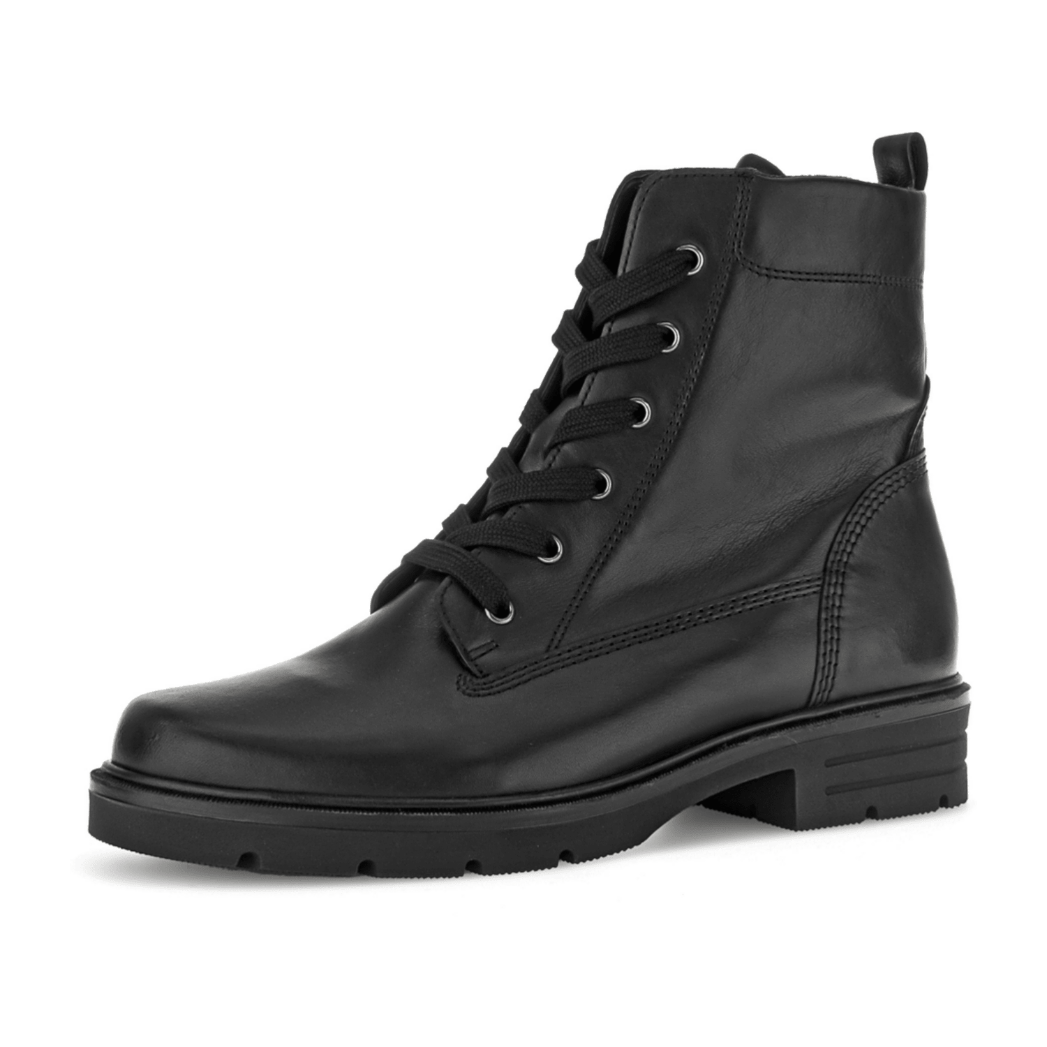 32303937373232-0001-uk_40