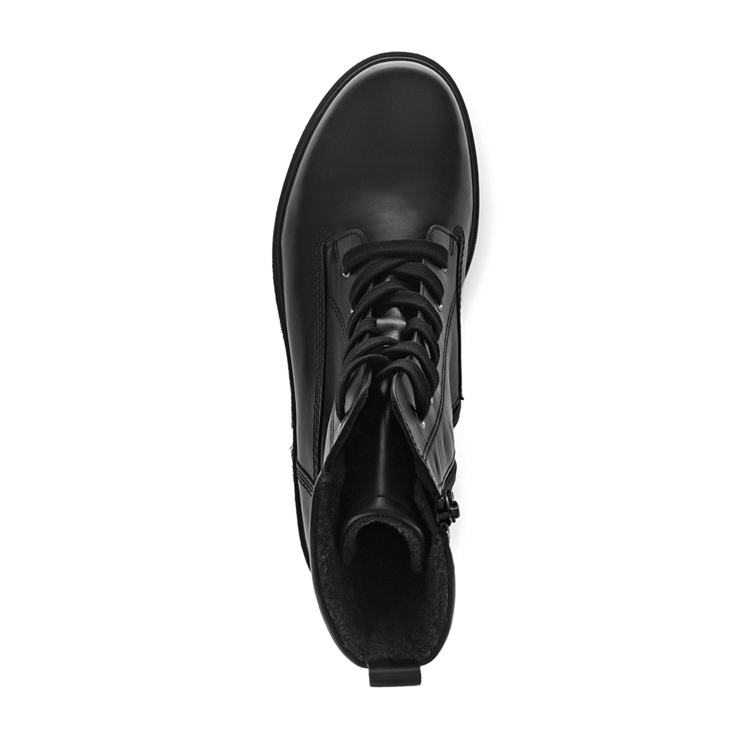 32303937373232-0001-uk_40