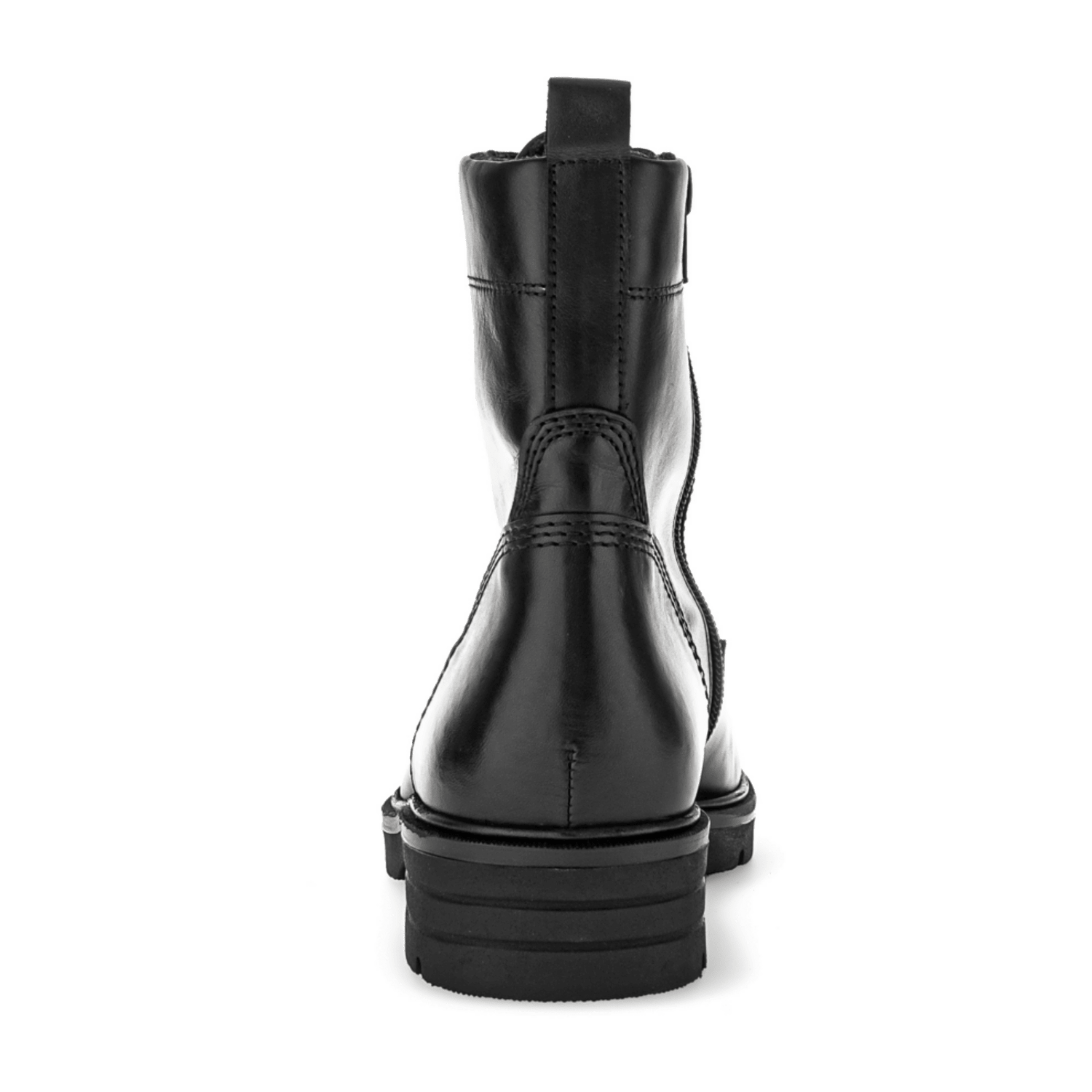 32303937373232-0001-uk_40