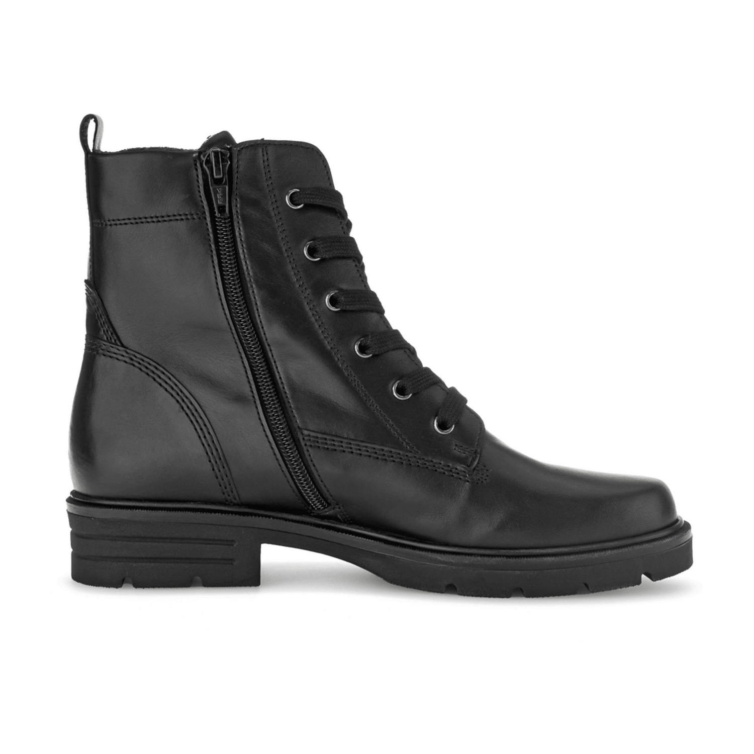 32303937373232-0001-uk_40