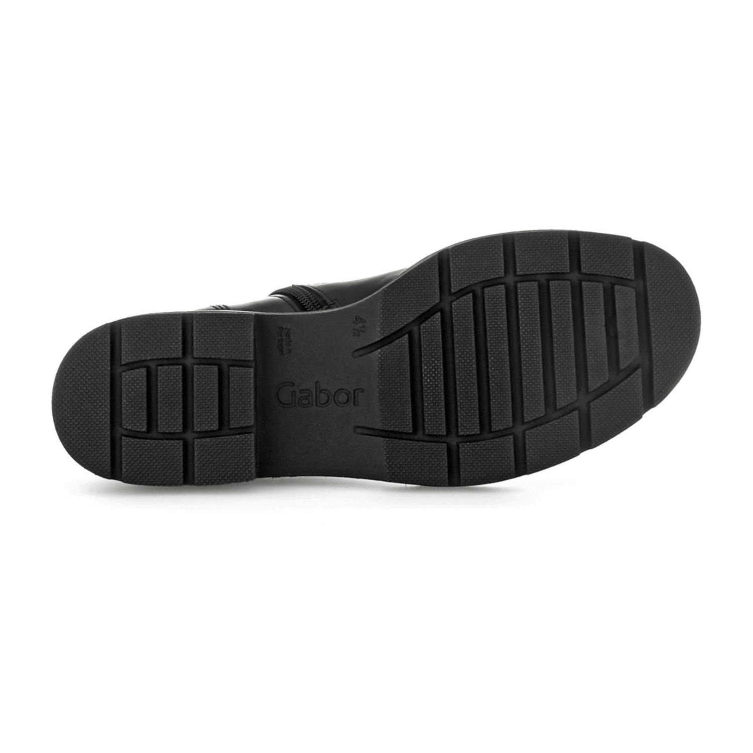 32303937373232-0001-uk_40