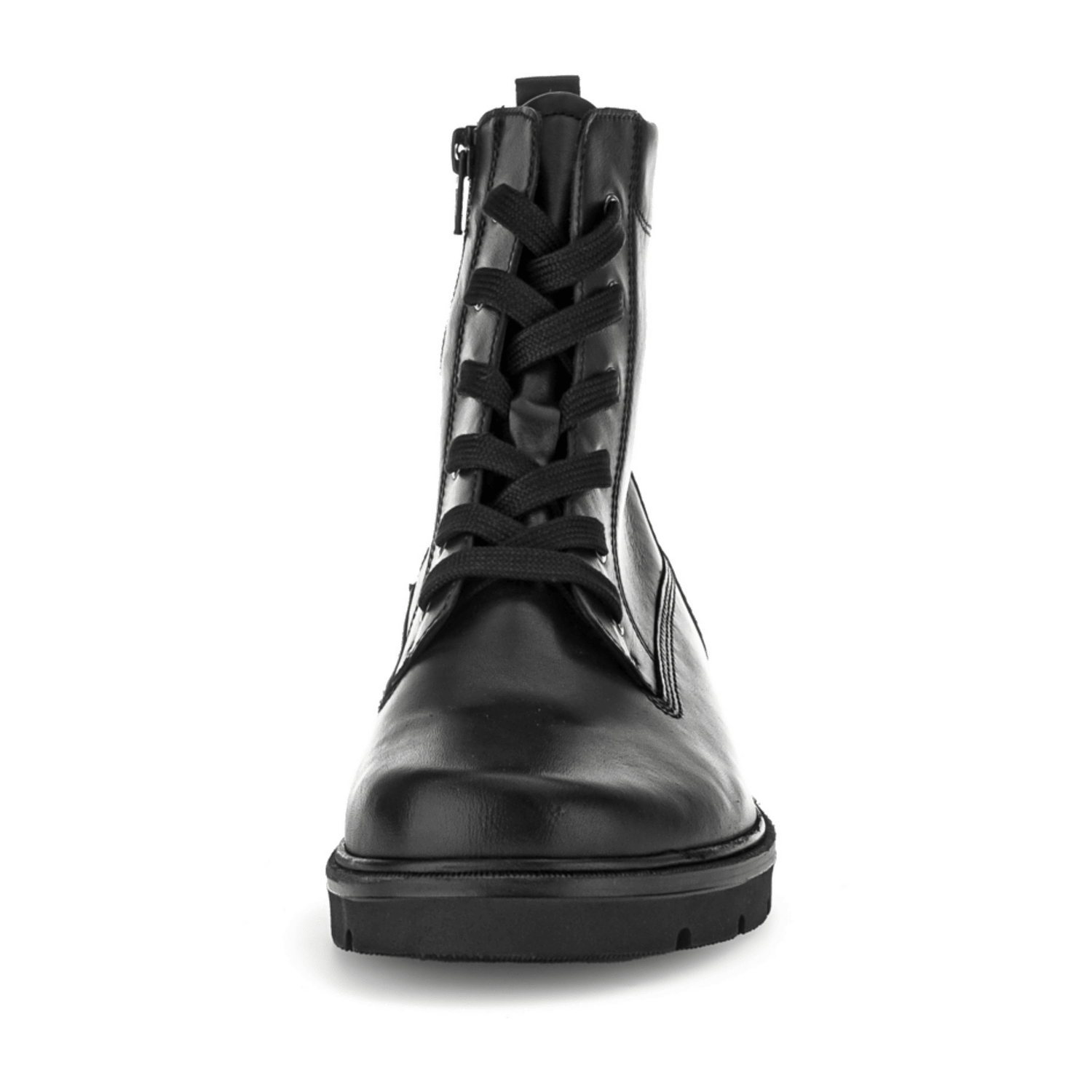 32303937373232-0001-uk_40