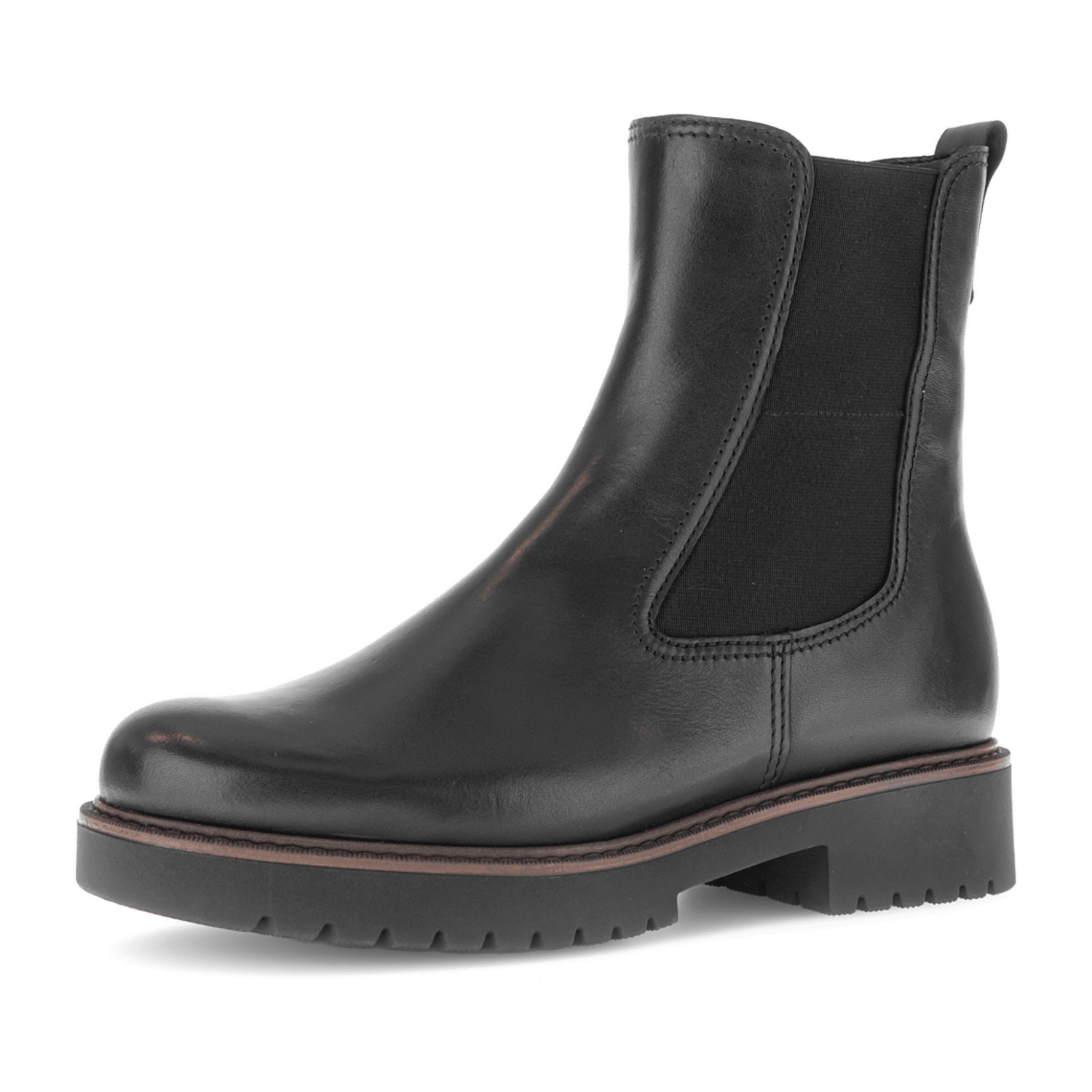 32303937373237-0001-uk_55