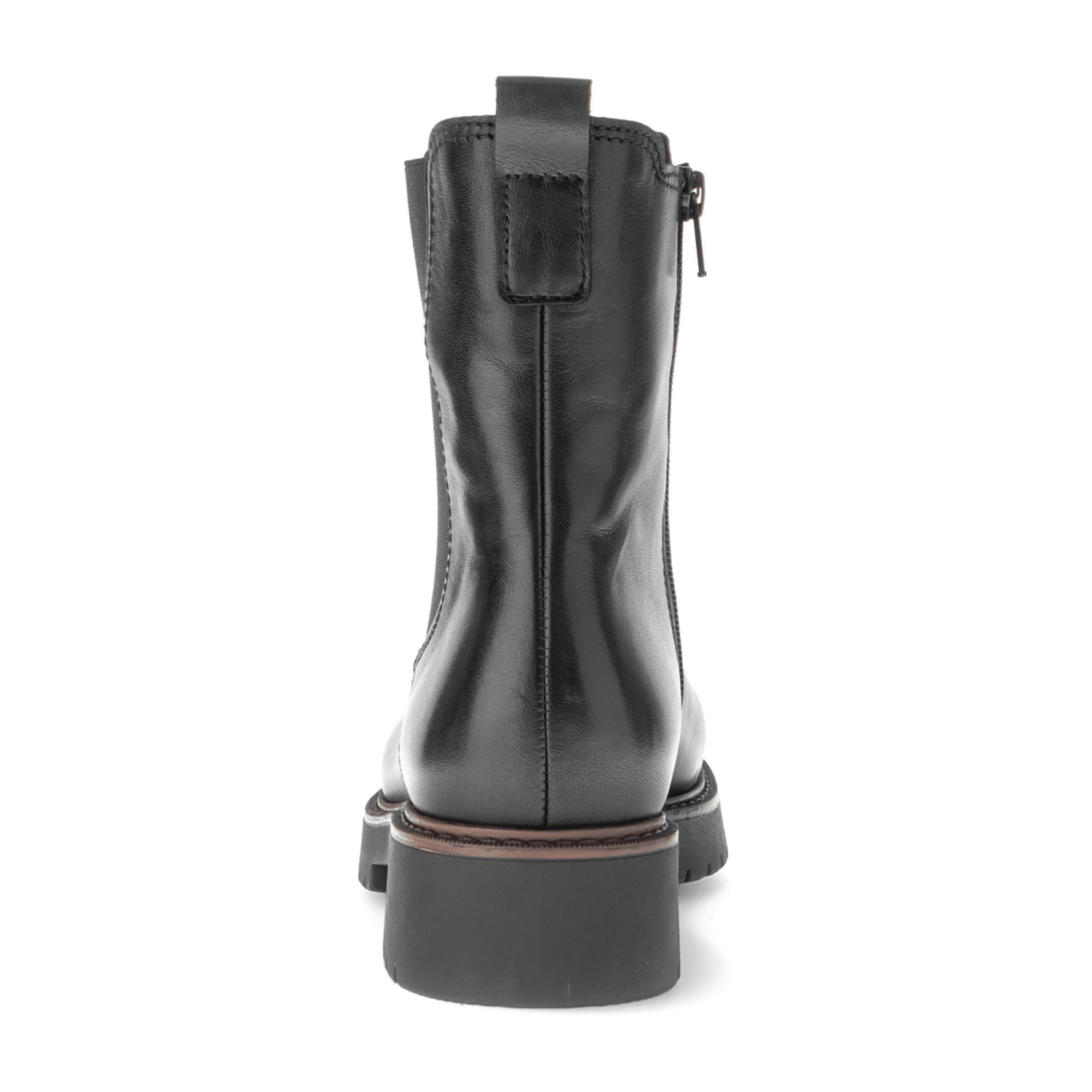 32303937373237-0001-uk_55