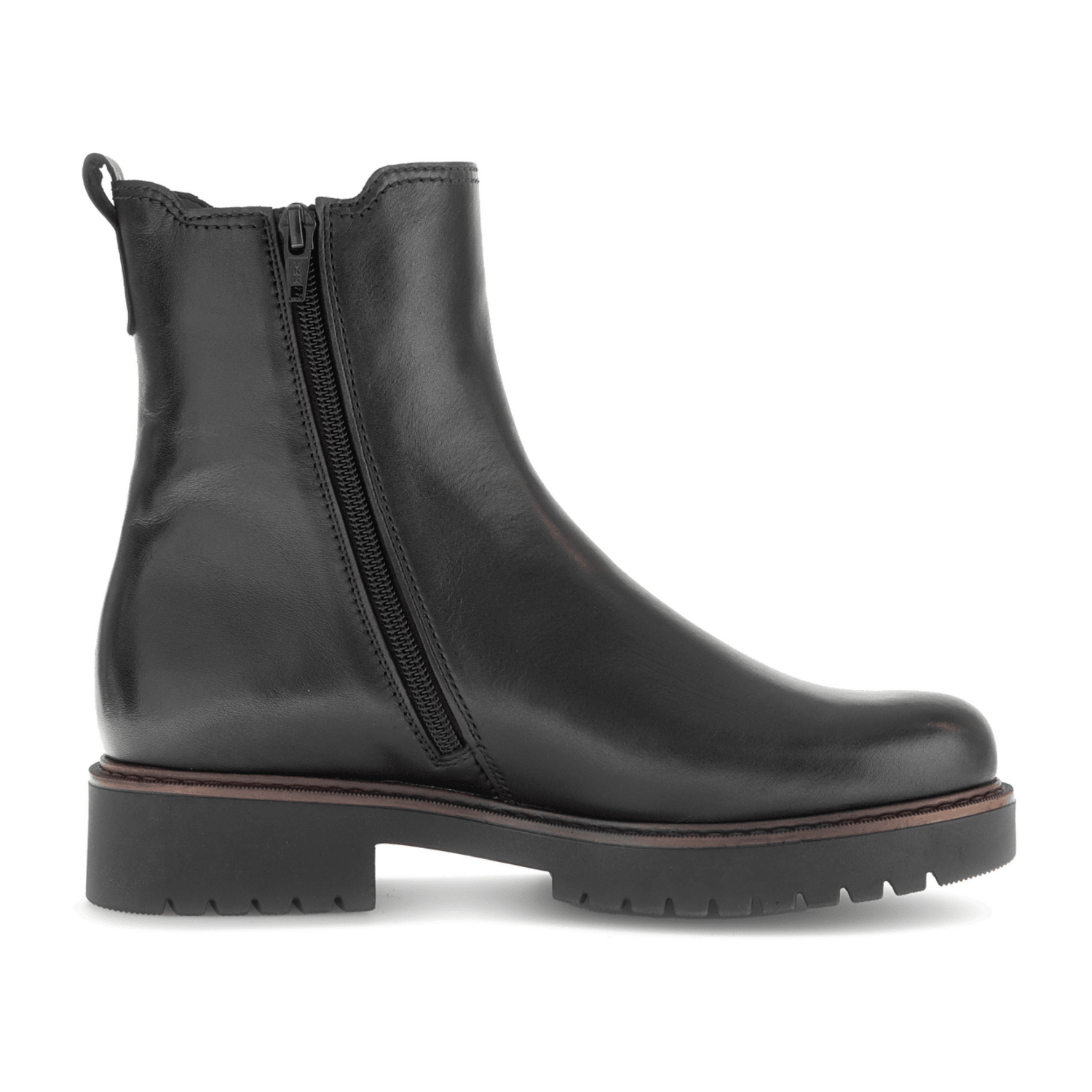 32303937373237-0001-uk_55