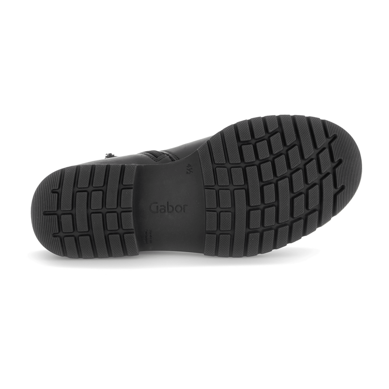 32303937373237-0001-uk_55