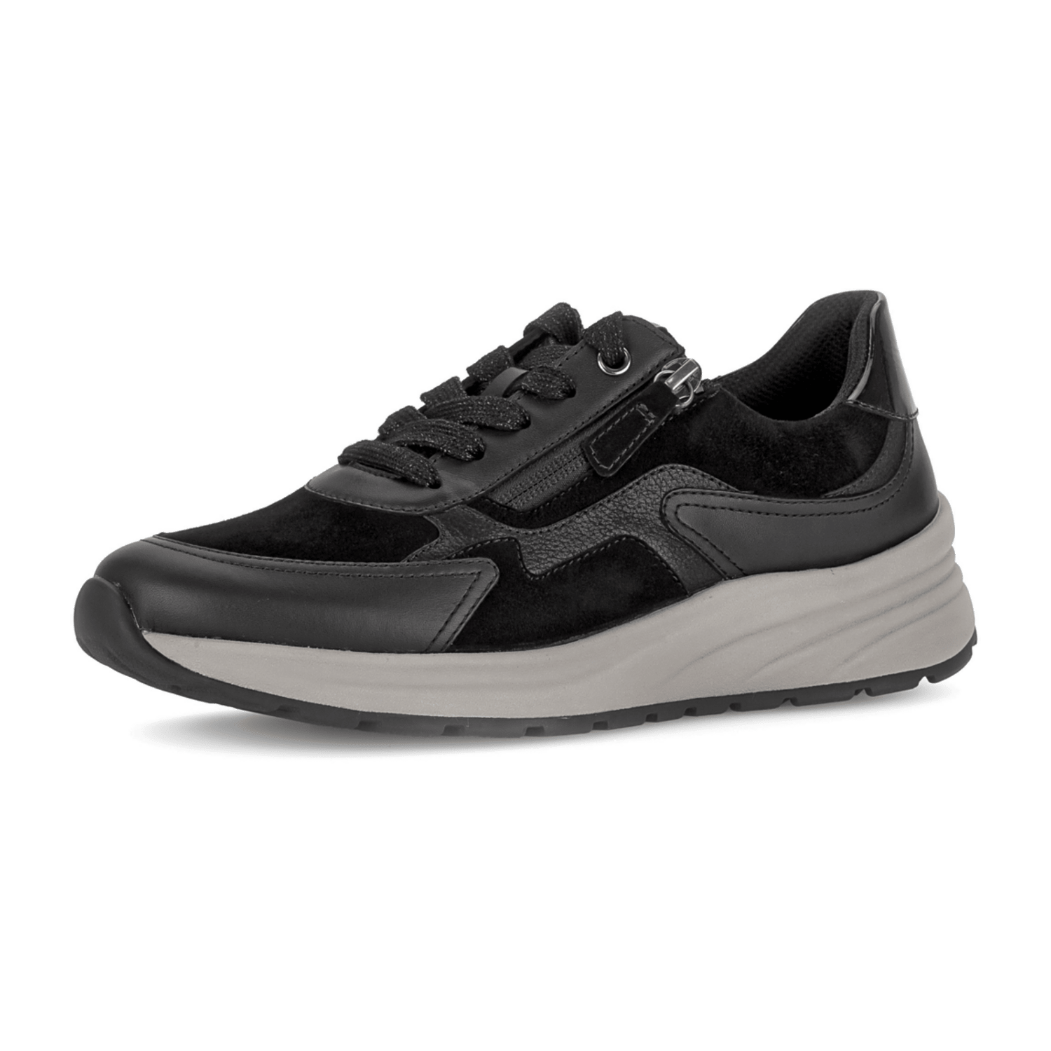 32303937373238-0001-uk_65