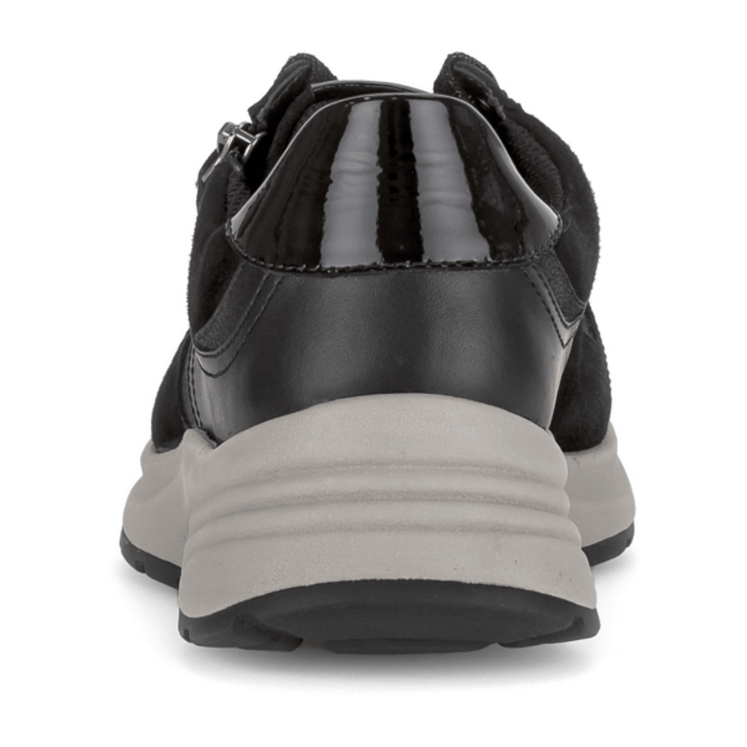 32303937373238-0001-uk_65