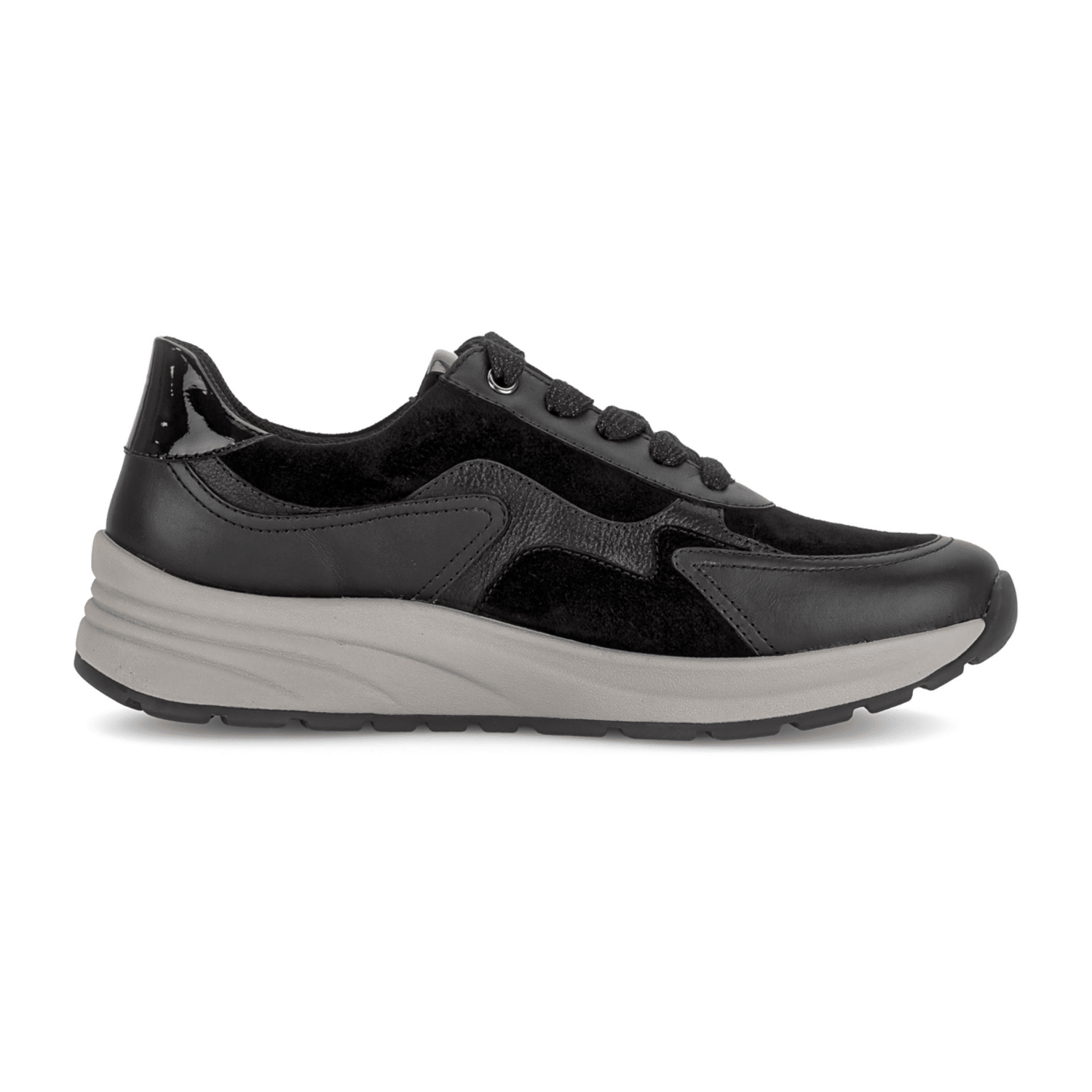 32303937373238-0001-uk_65