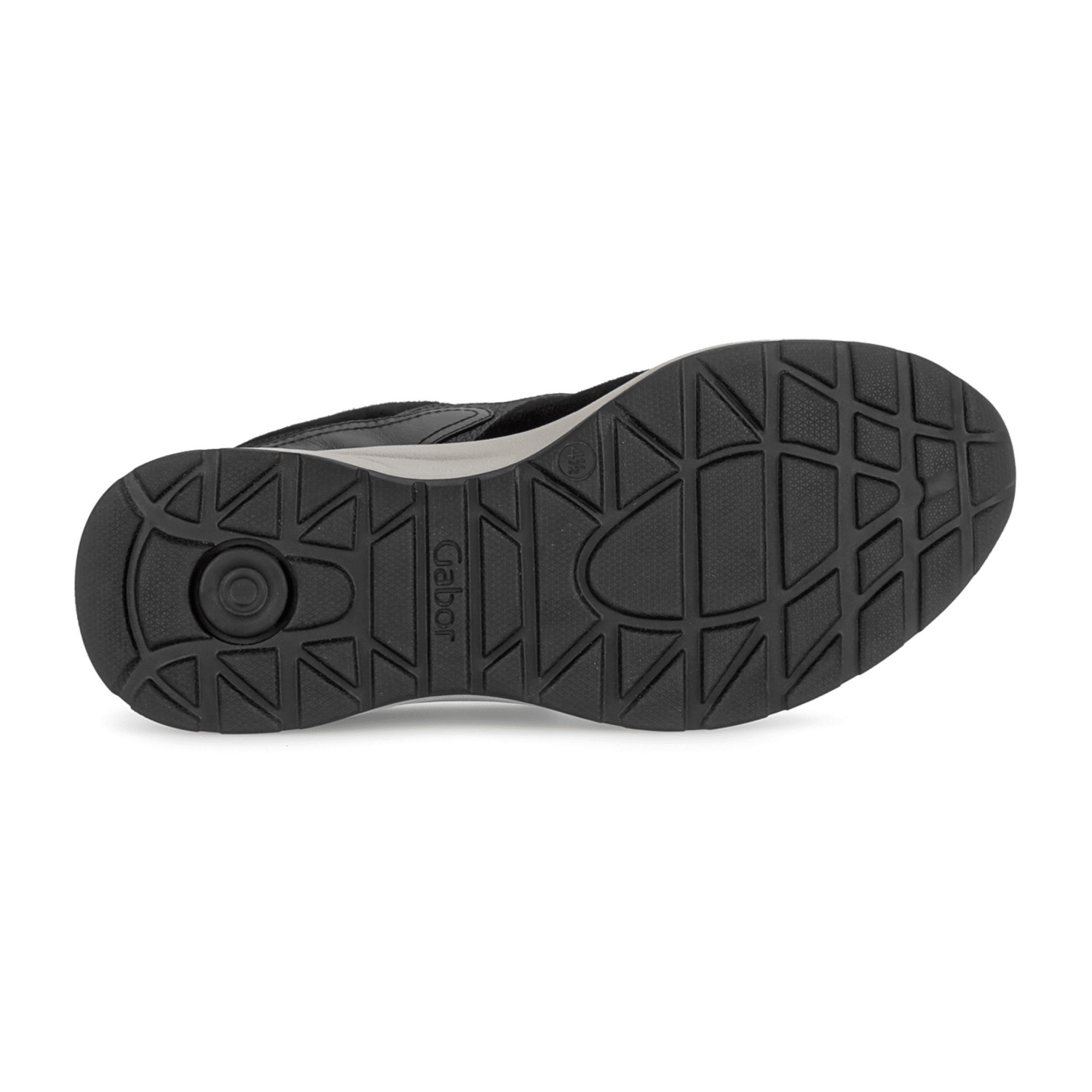 32303937373238-0001-uk_65