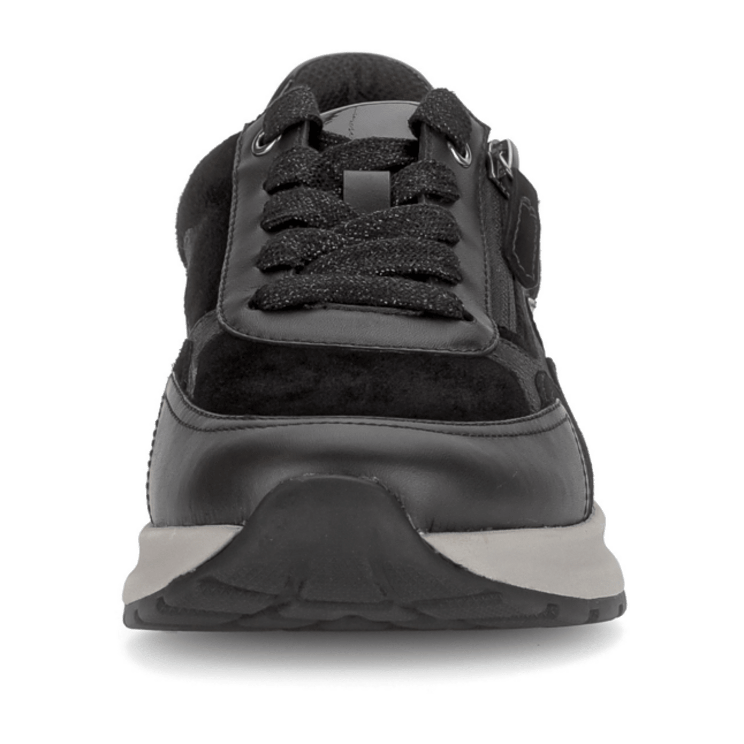 32303937373238-0001-uk_65