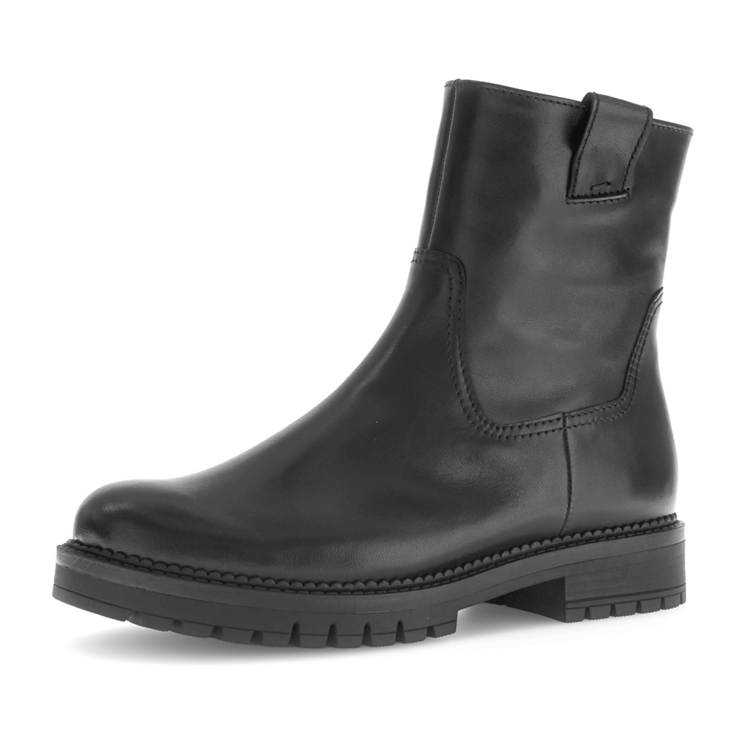 32303937373332-0001-uk_25