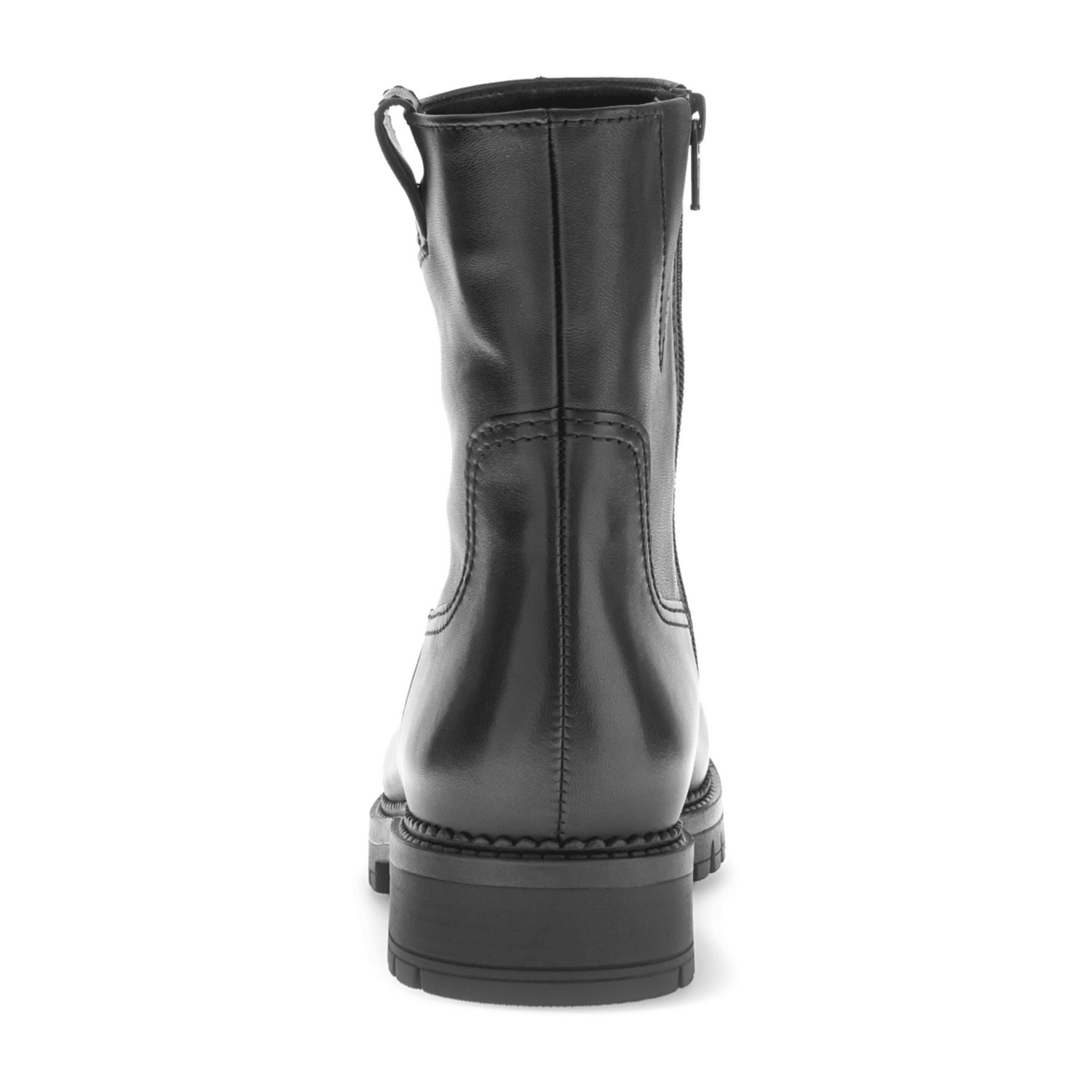 32303937373332-0001-uk_25