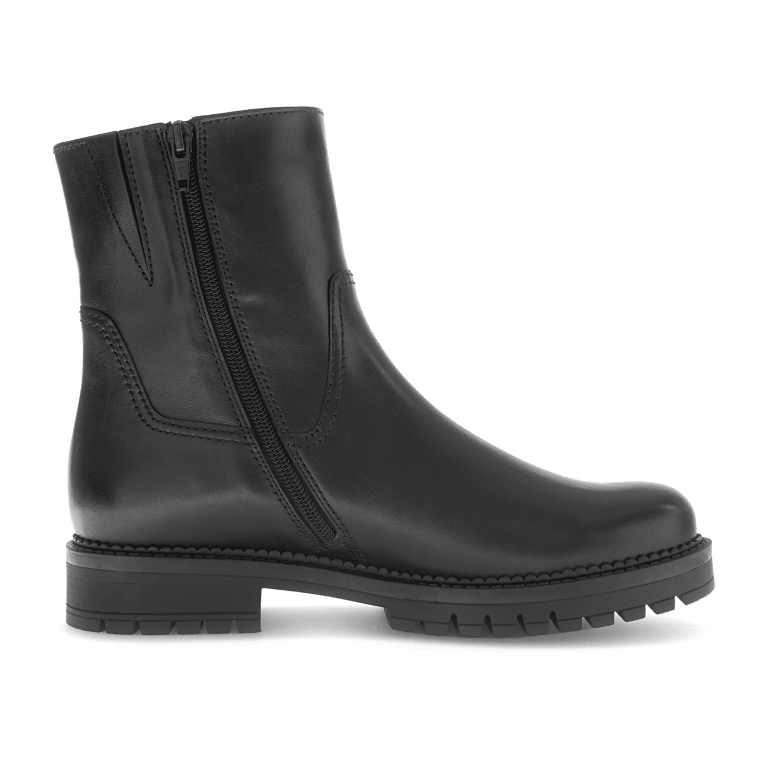 32303937373332-0001-uk_25