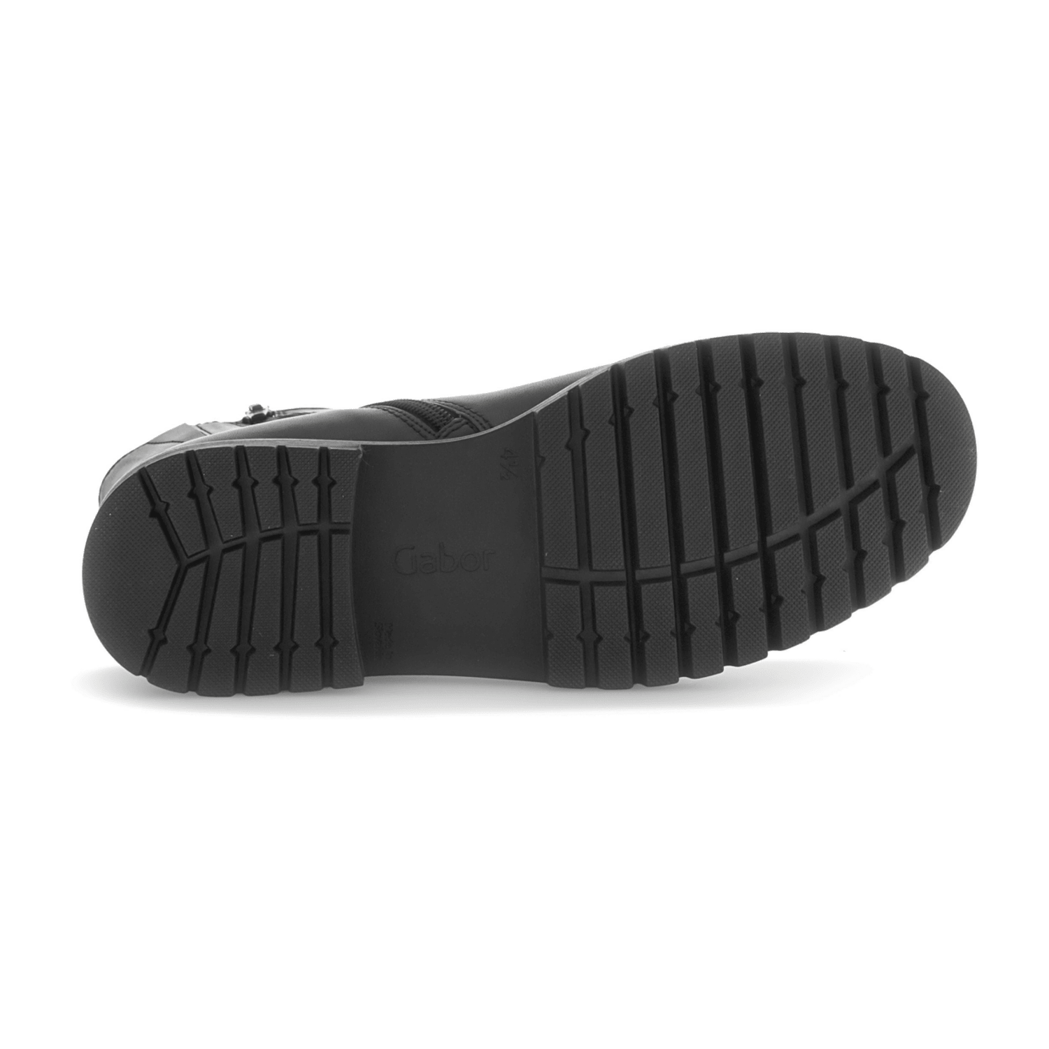 32303937373332-0001-uk_25