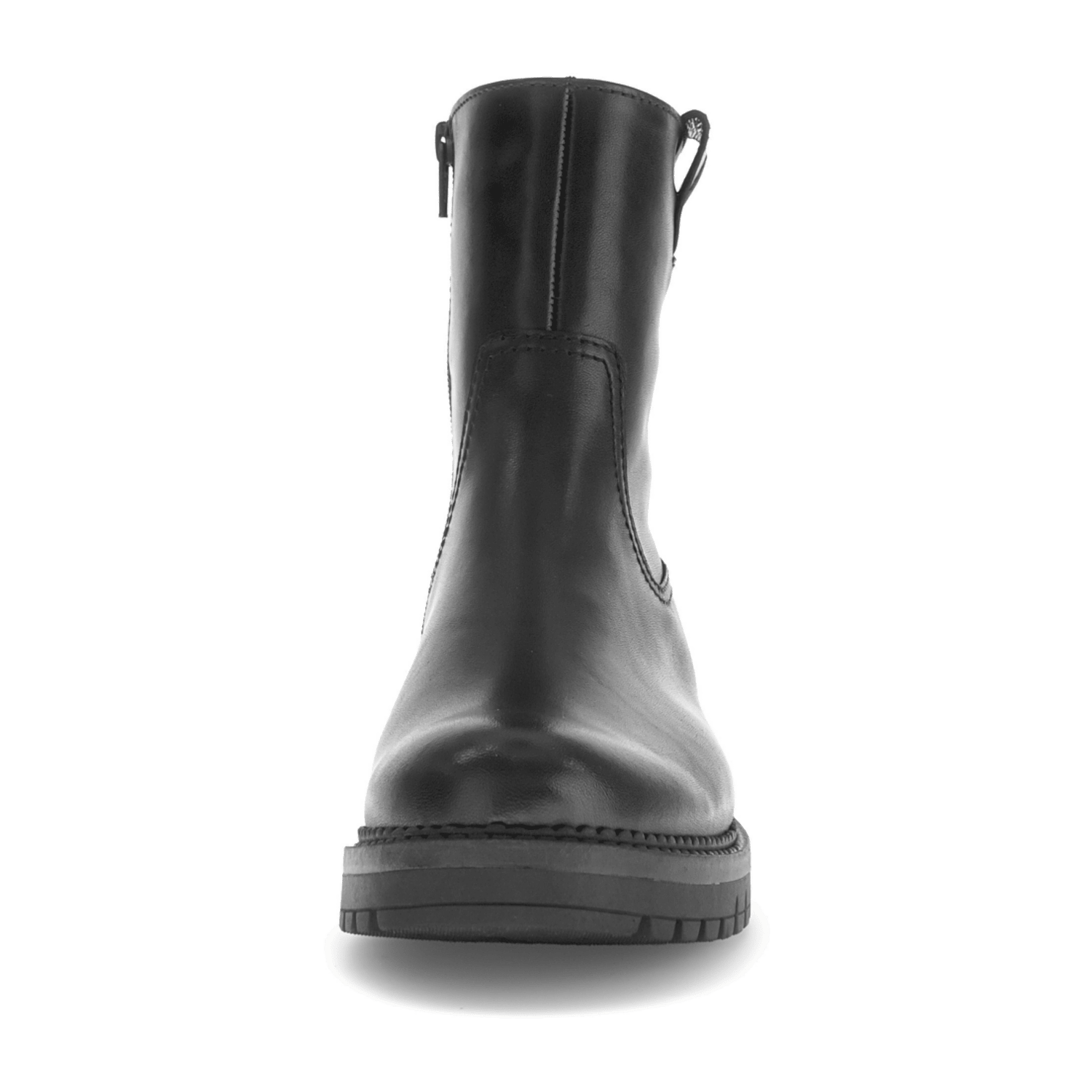 32303937373332-0001-uk_25