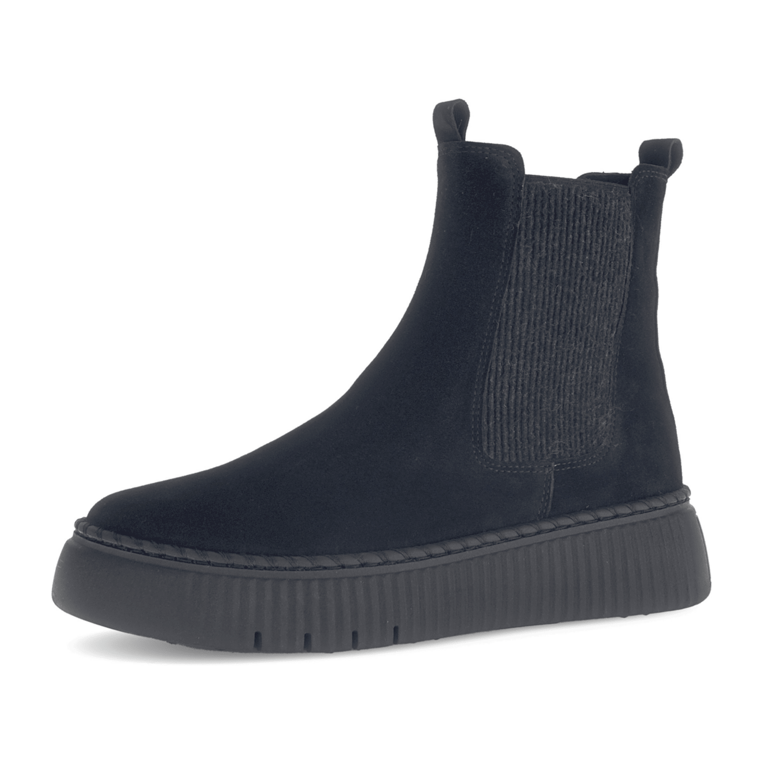 32303937373539-0001-uk_30