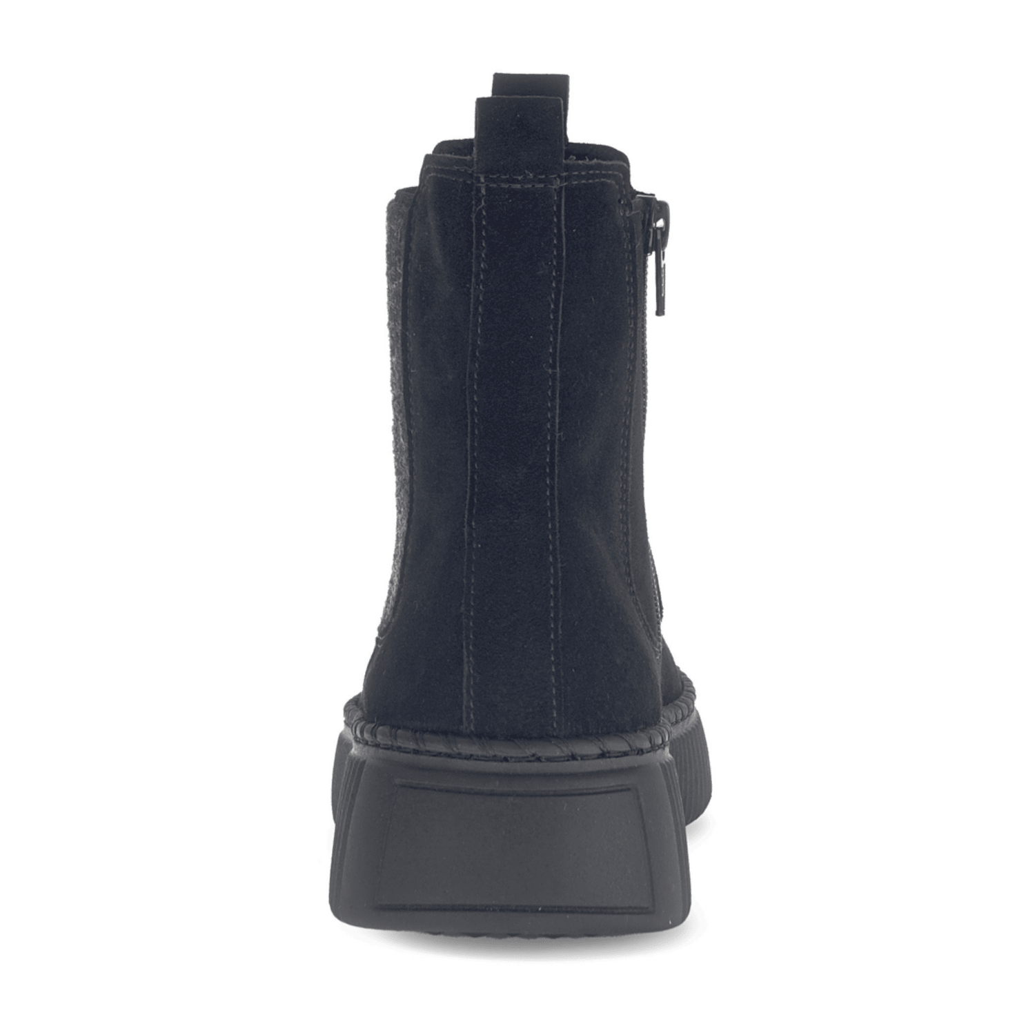 32303937373539-0001-uk_30