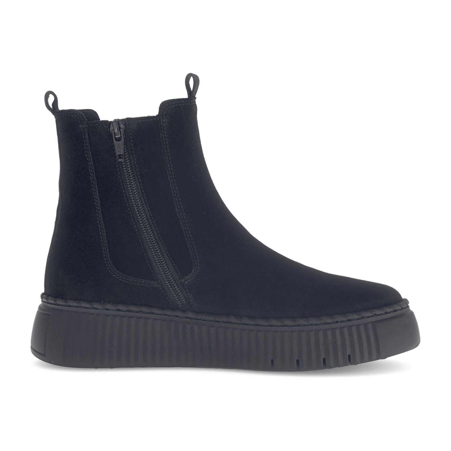 32303937373539-0001-uk_30