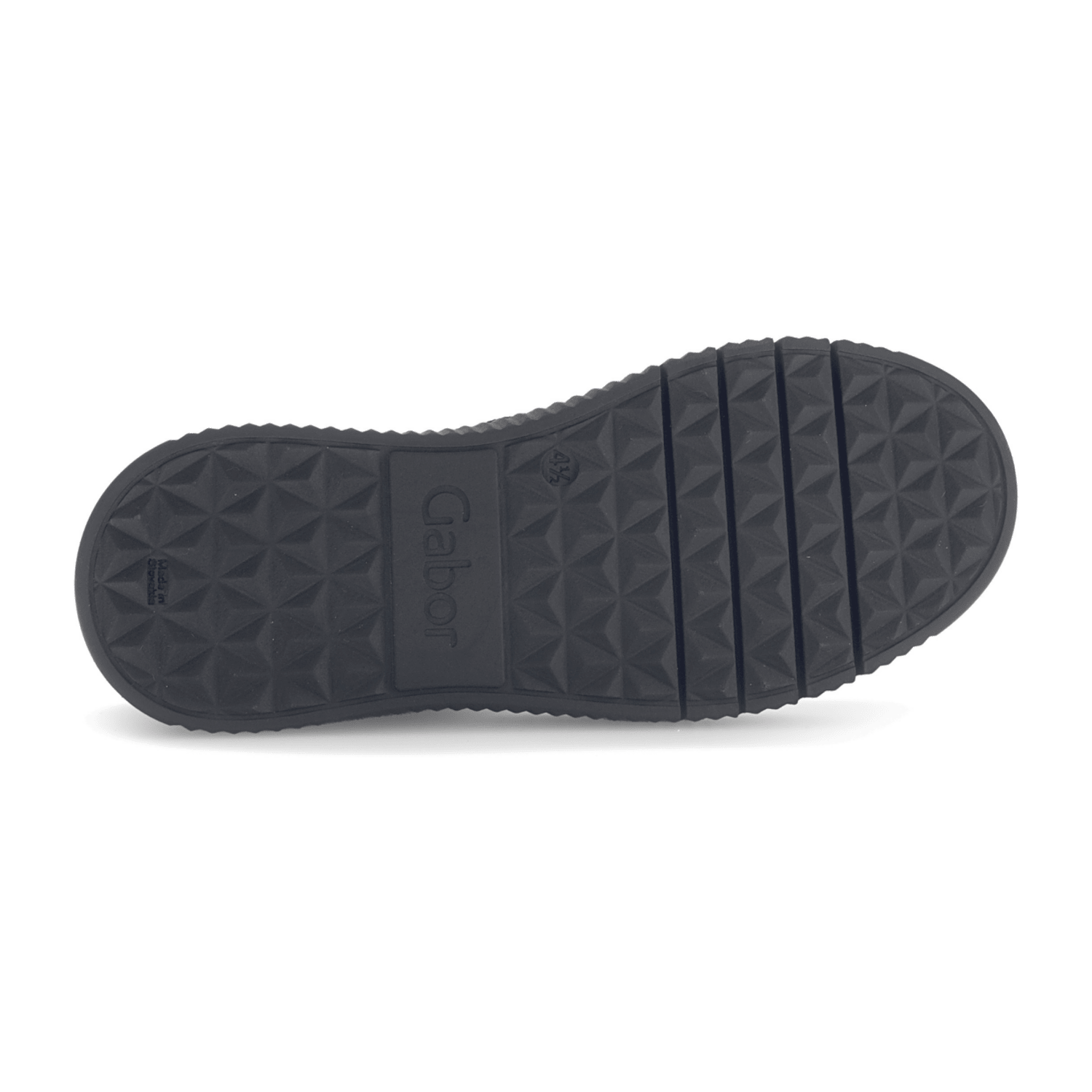 32303937373539-0001-uk_30