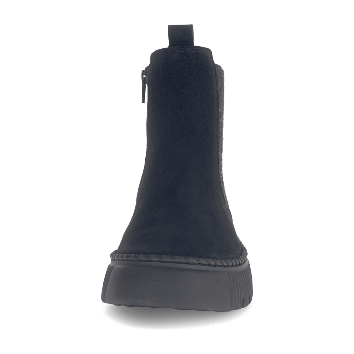 32303937373539-0001-uk_30