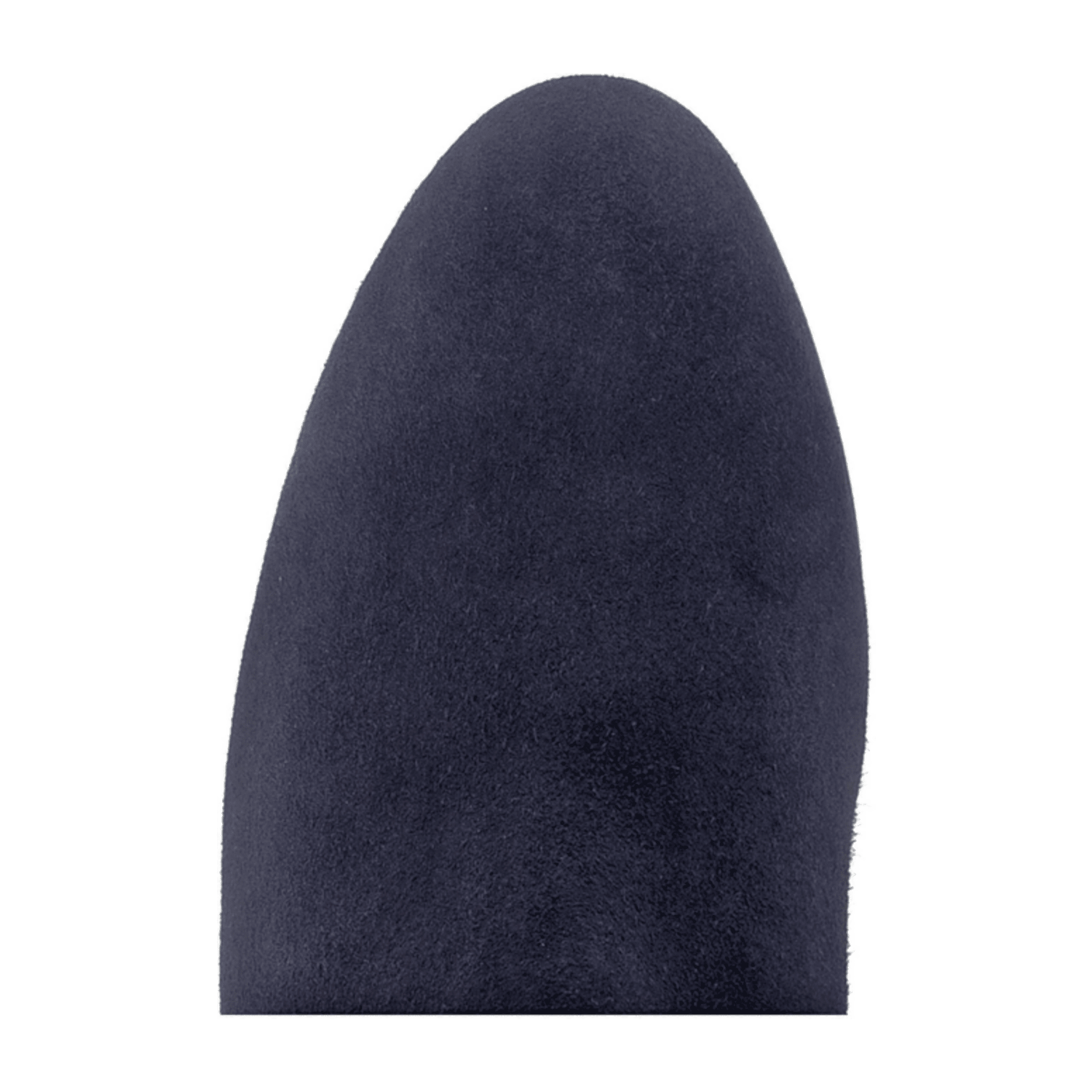 32303937373634-0001-uk_60