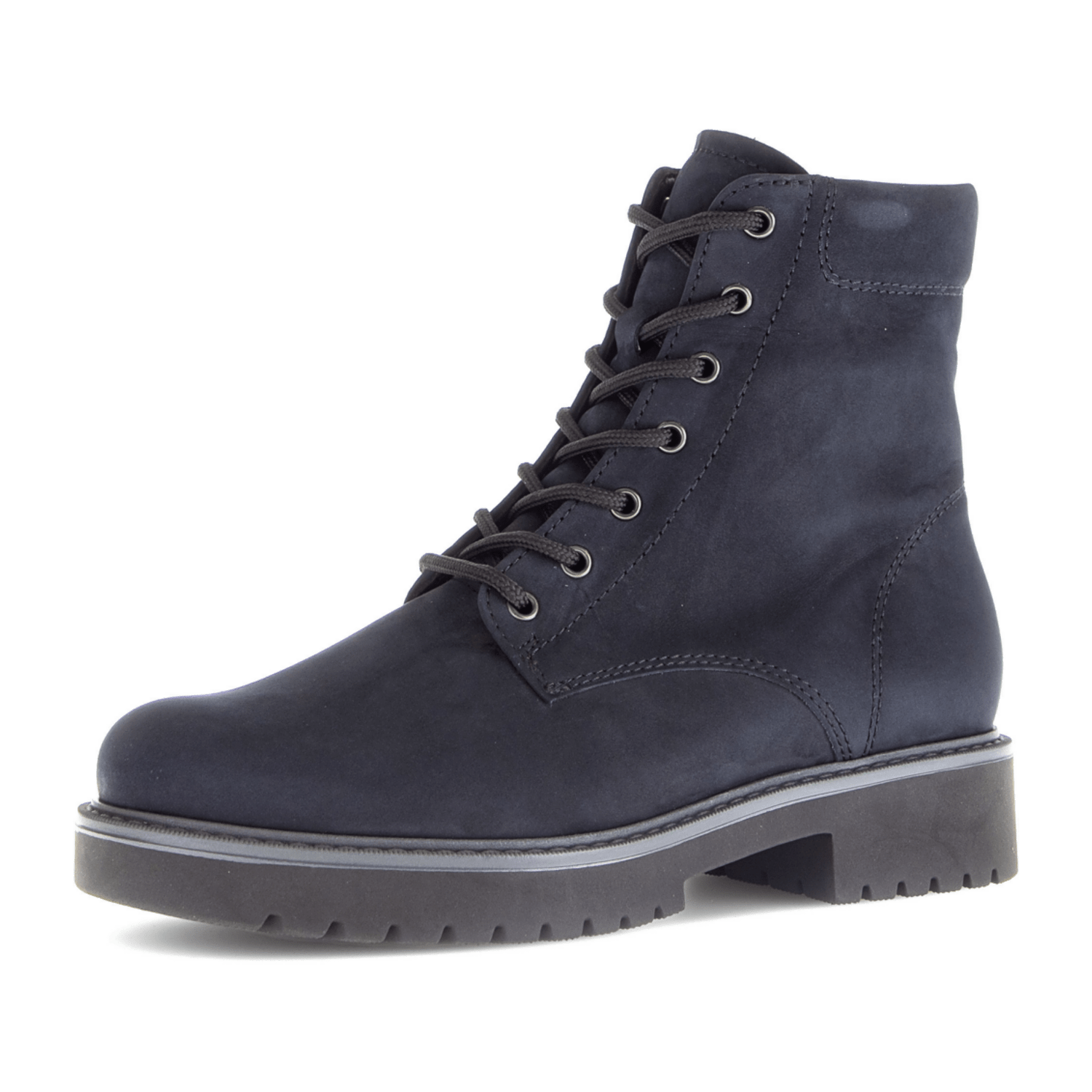 32303937373735-0001-uk_70