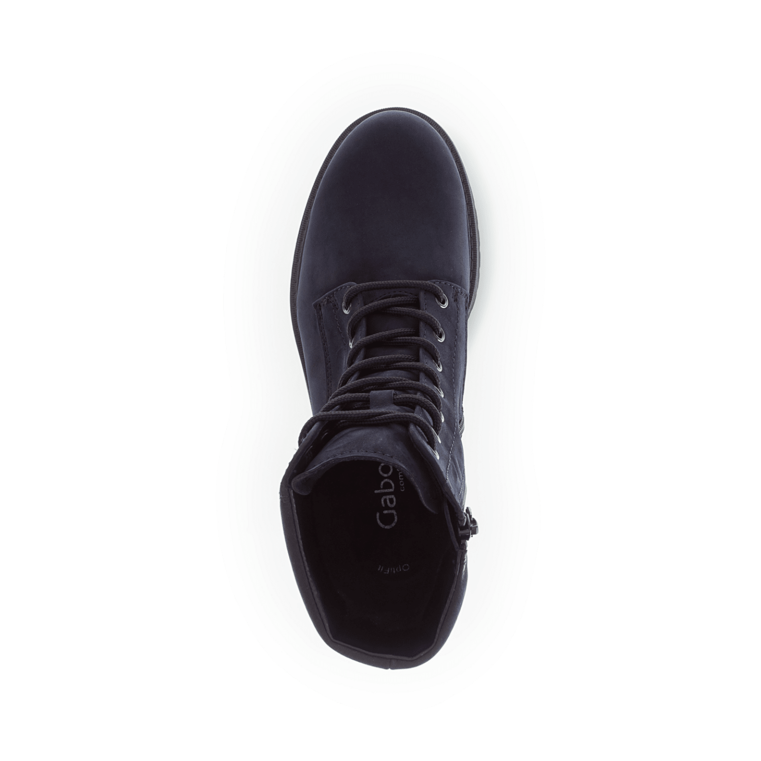 32303937373735-0001-uk_70