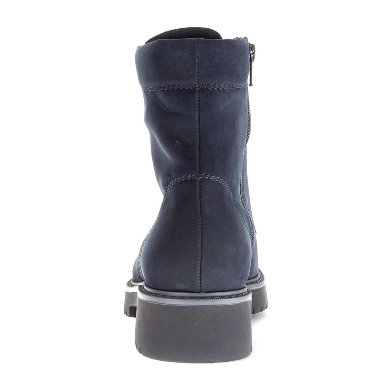 32303937373735-0001-uk_70