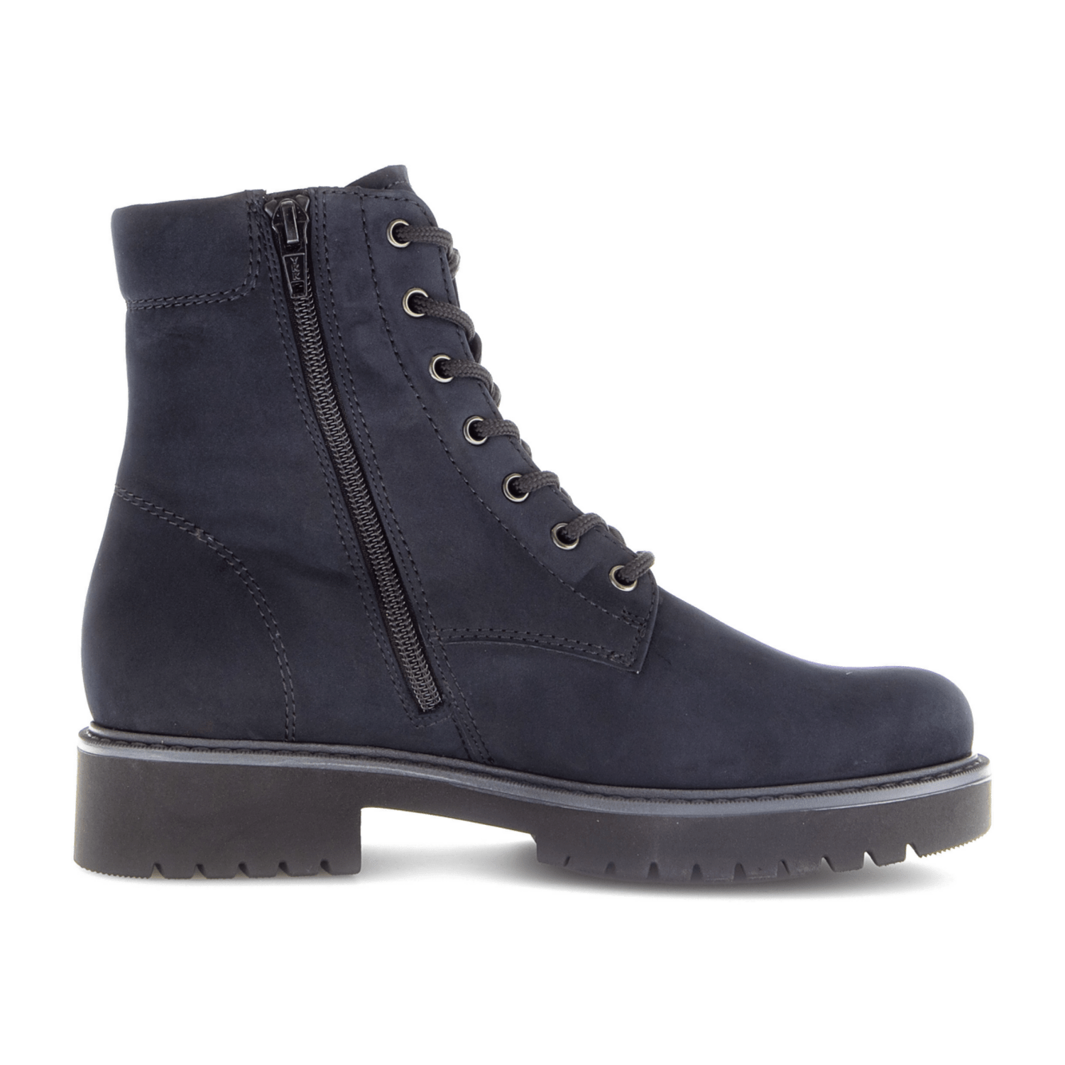 32303937373735-0001-uk_70