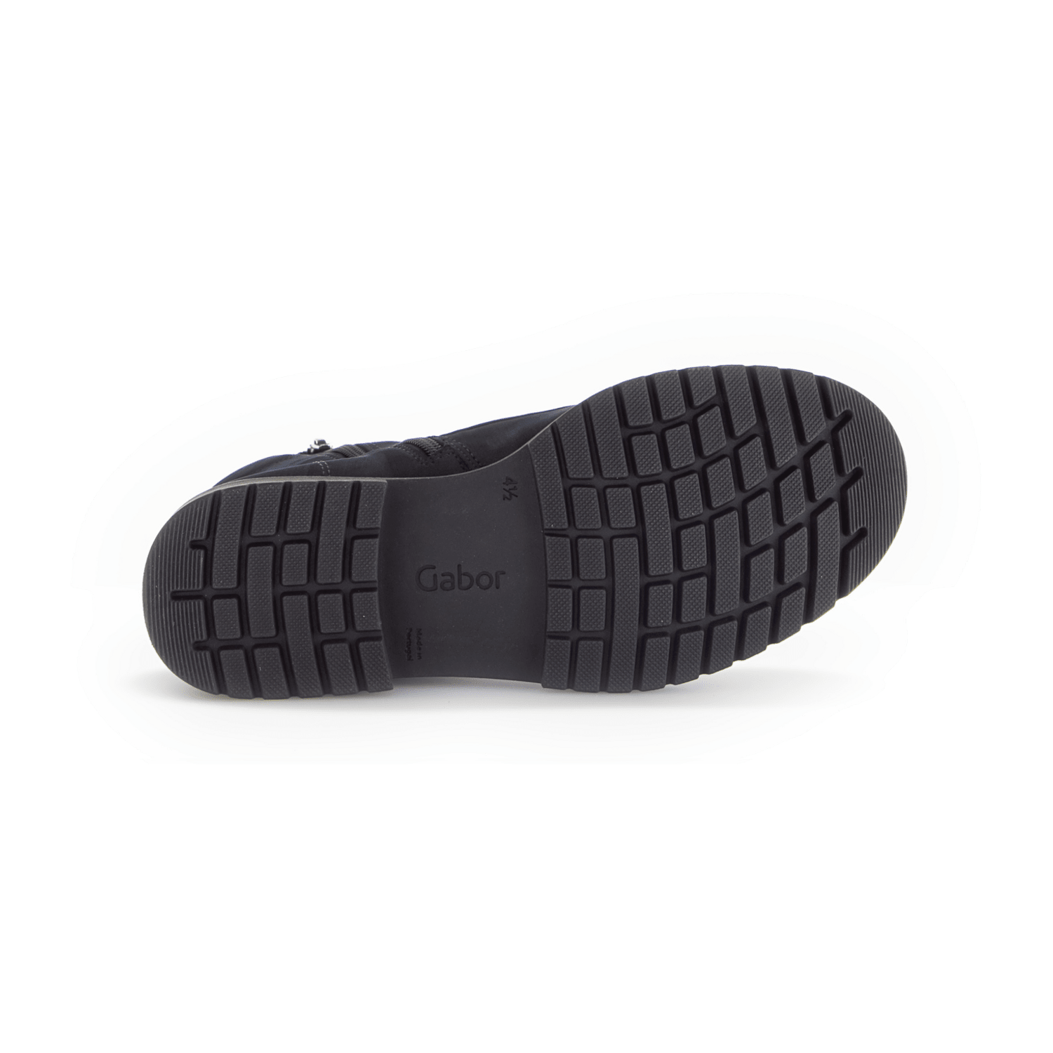 32303937373735-0001-uk_70