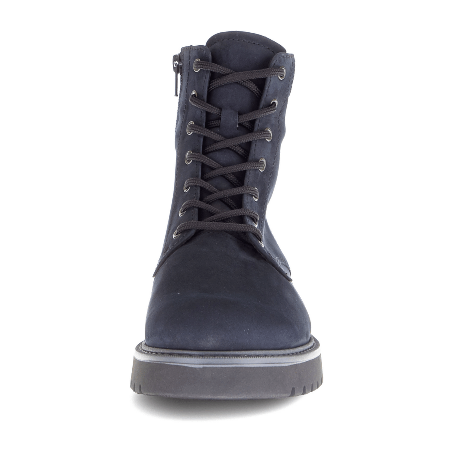 32303937373735-0001-uk_70