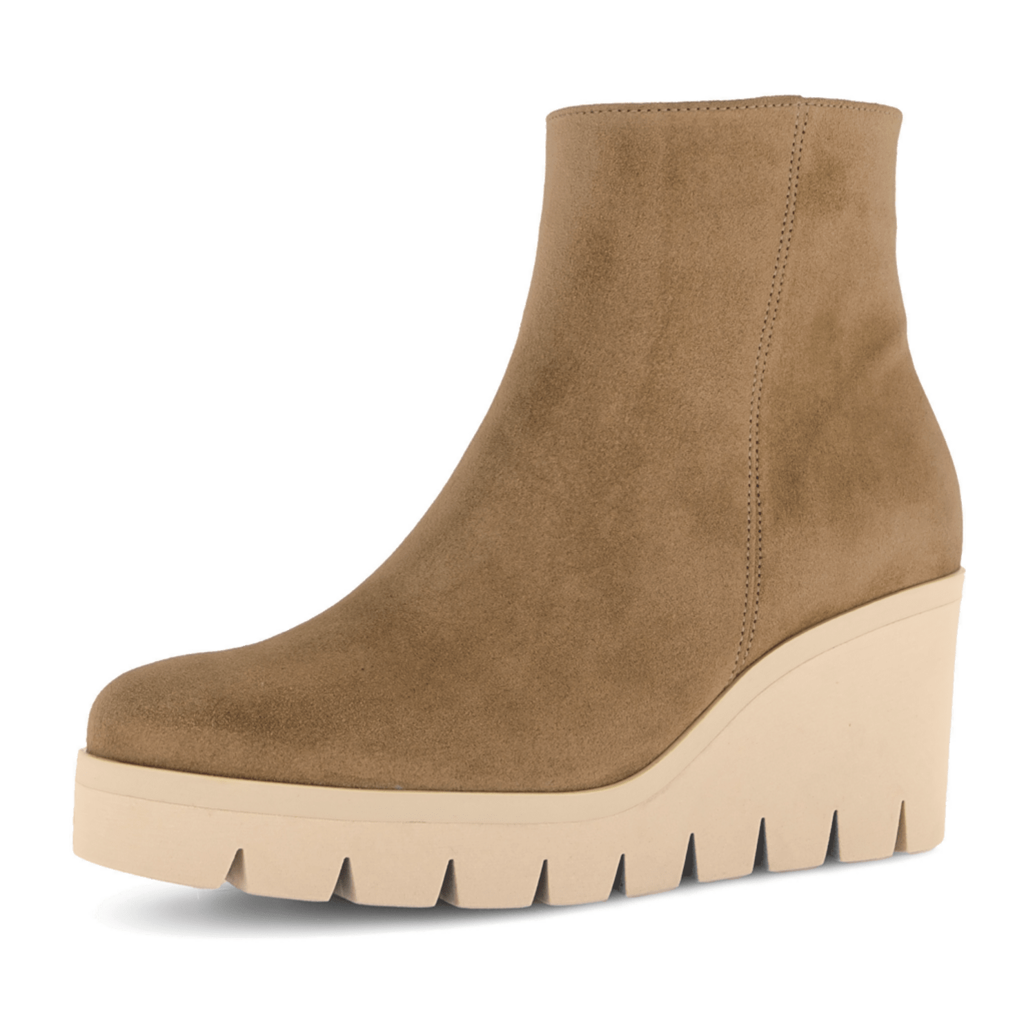 32303937373832-0001-uk_65