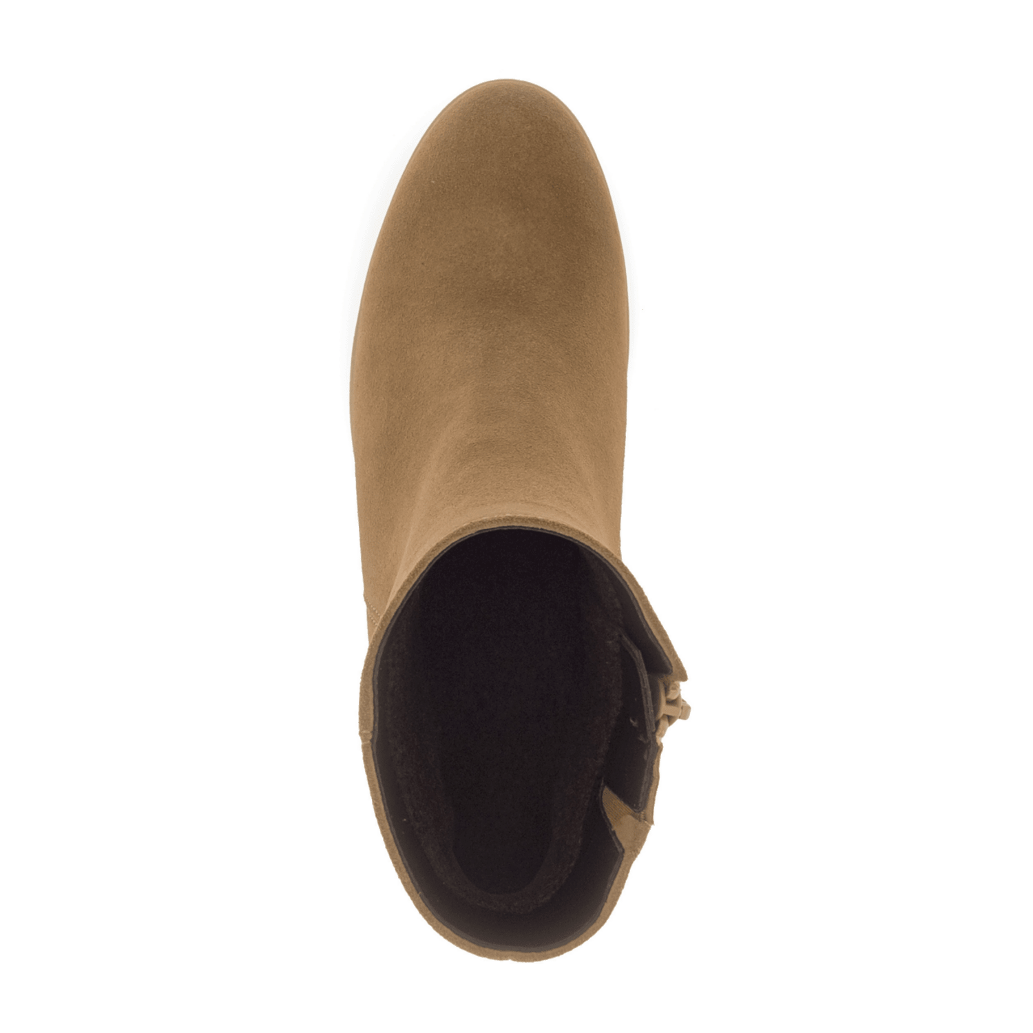 32303937373832-0001-uk_65