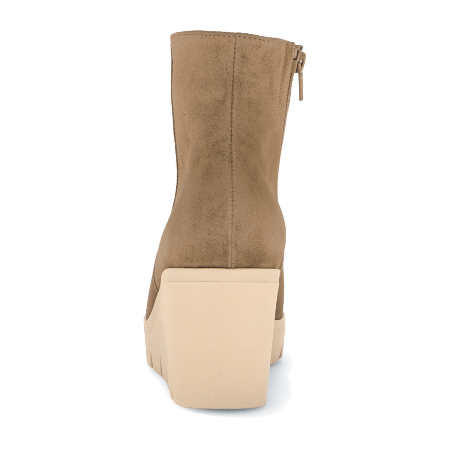 32303937373832-0001-uk_65