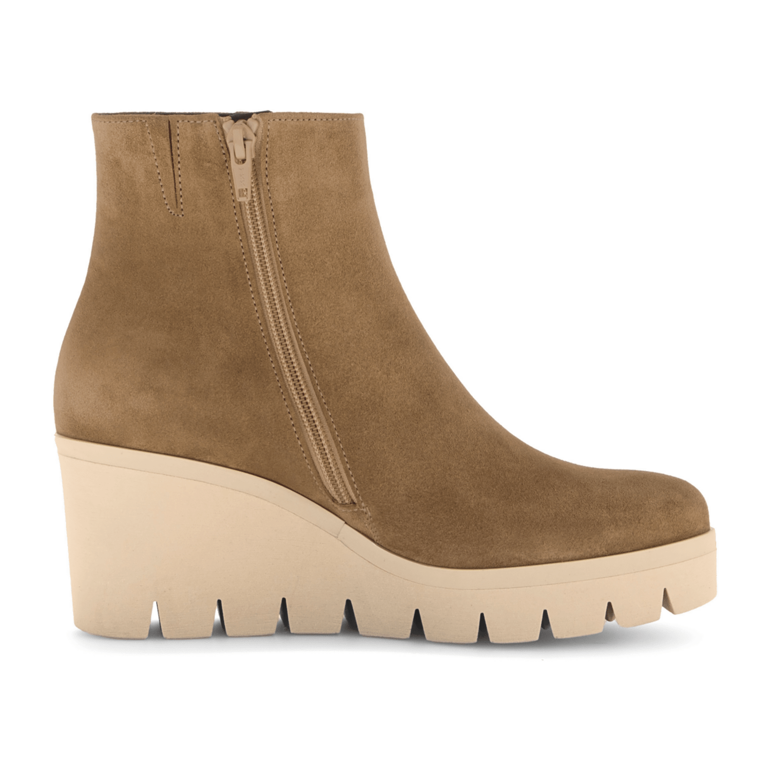 32303937373832-0001-uk_65