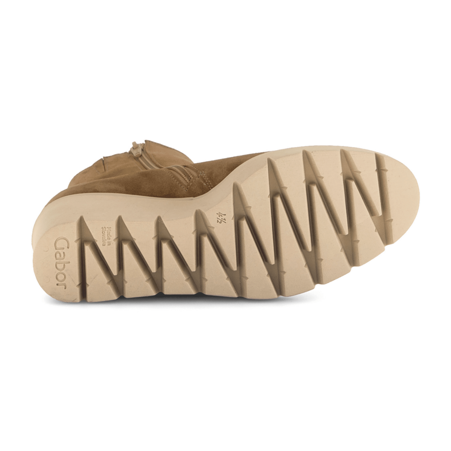 32303937373832-0001-uk_65