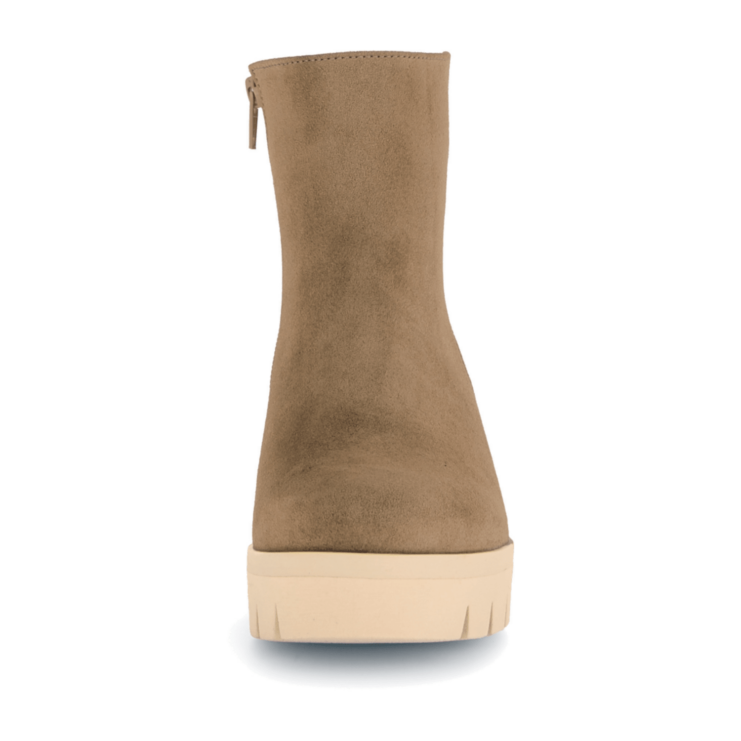 32303937373832-0001-uk_65