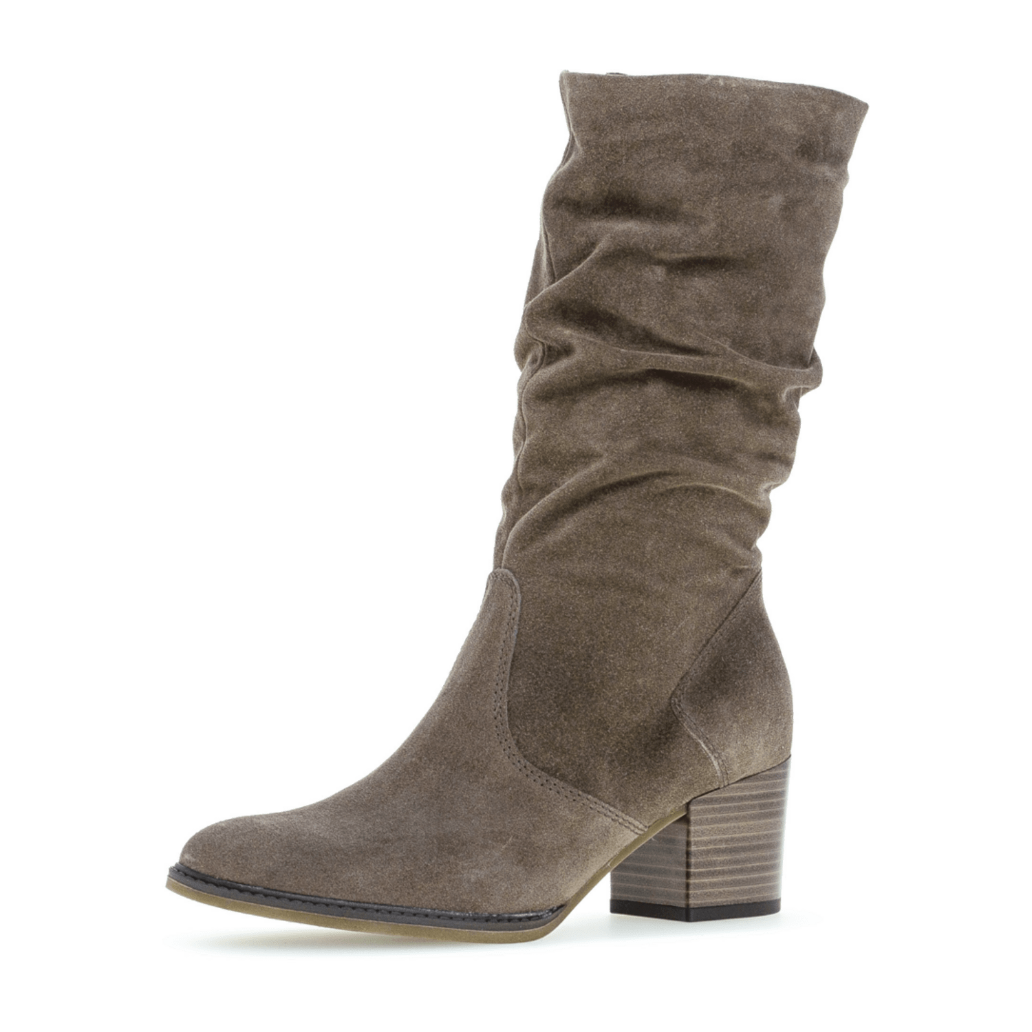 32303937373835-0001-uk_25