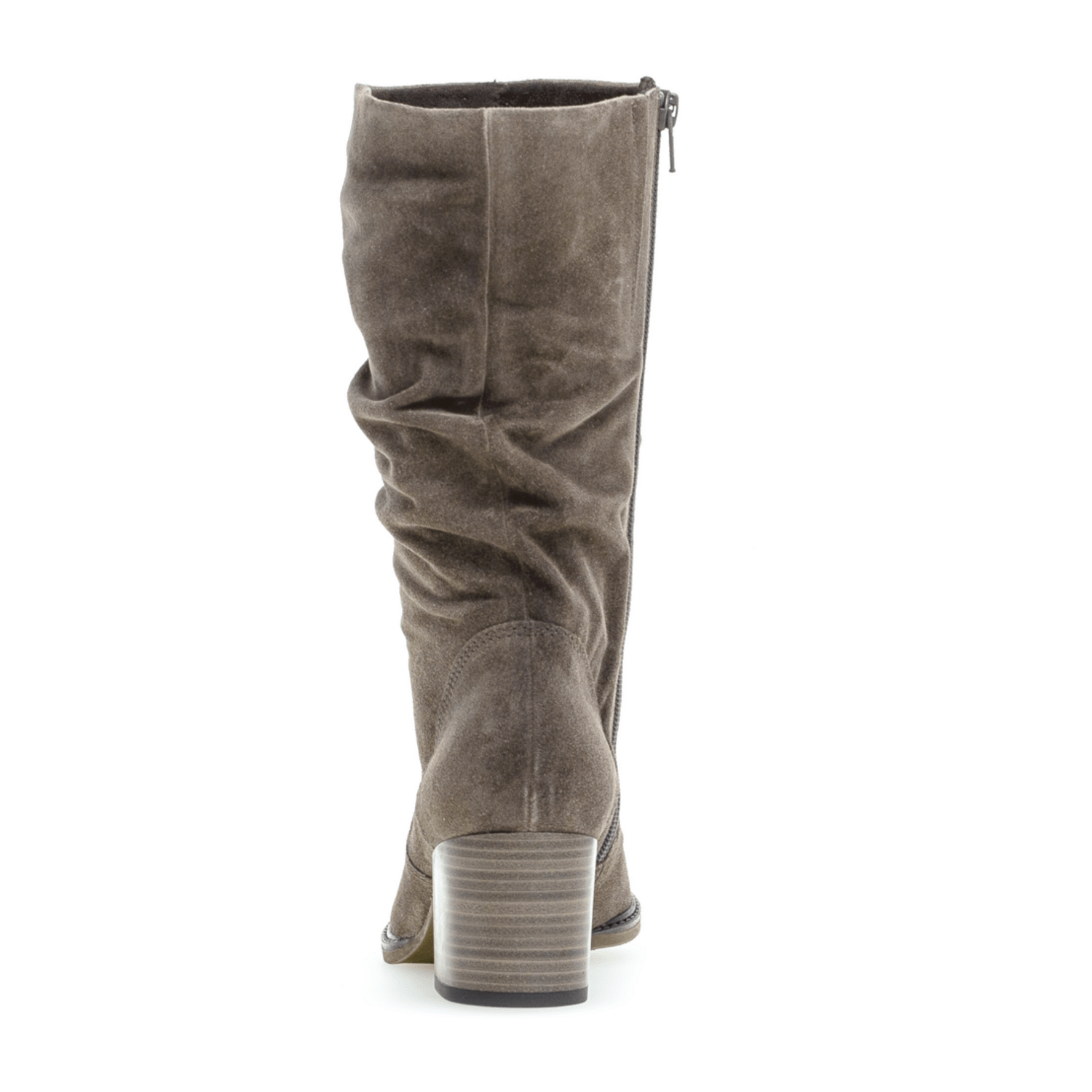 32303937373835-0001-uk_25