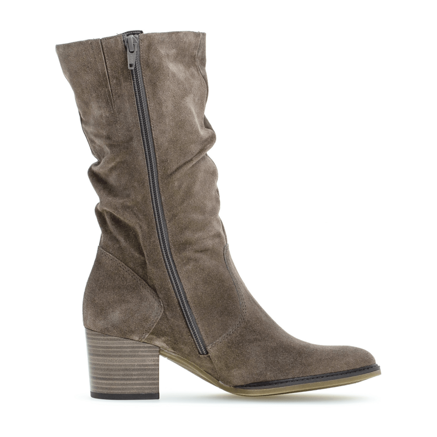 32303937373835-0001-uk_25