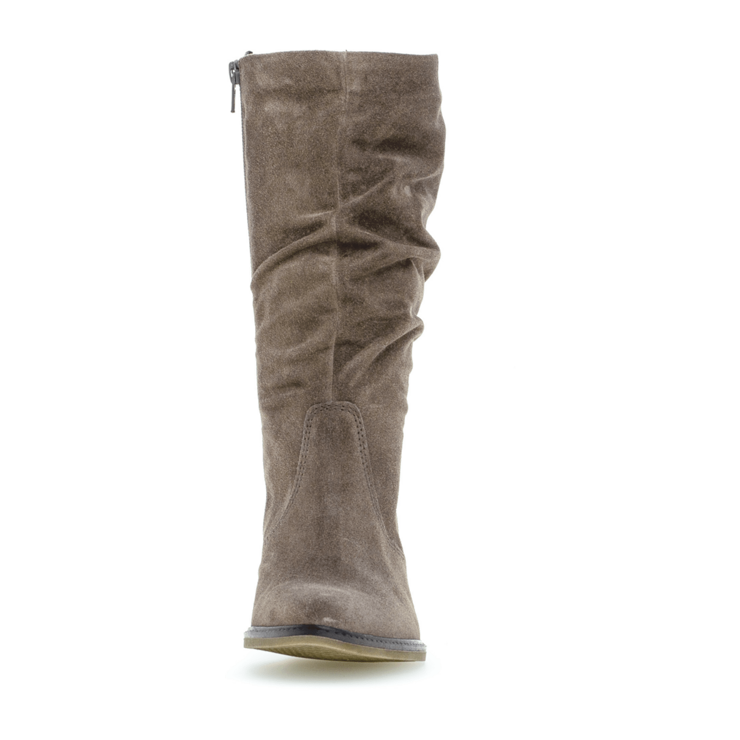 32303937373835-0001-uk_25