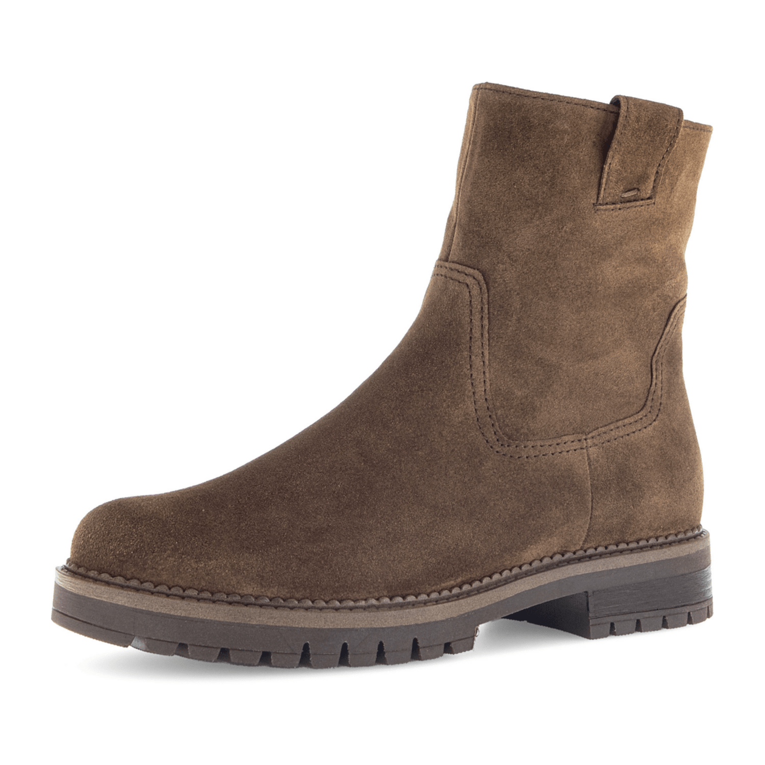 32303937373838-0001-uk_25