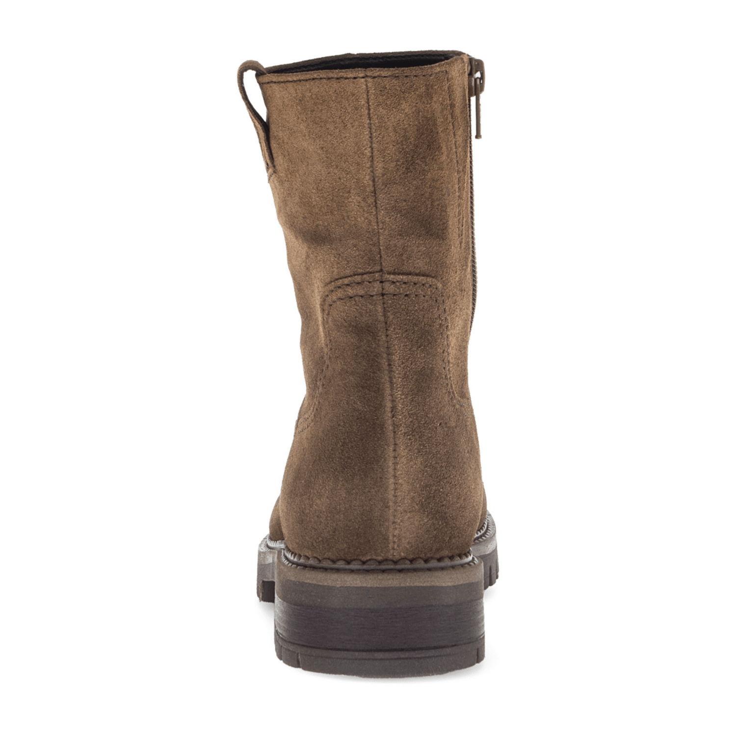 32303937373838-0001-uk_25